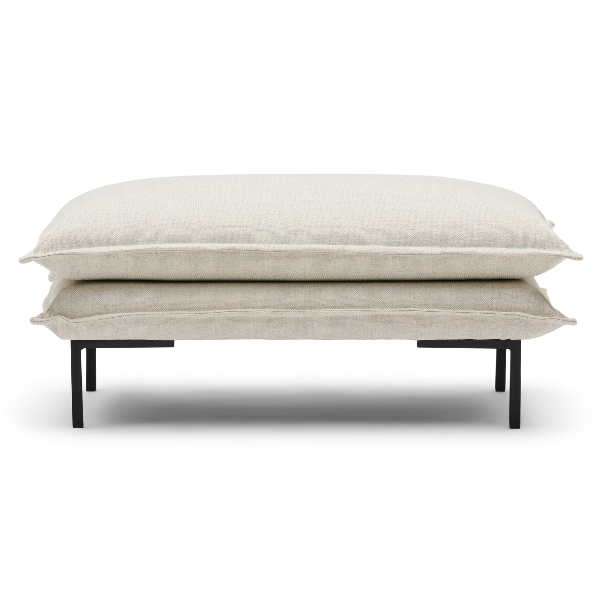 Loods 5 hocker Twin essence