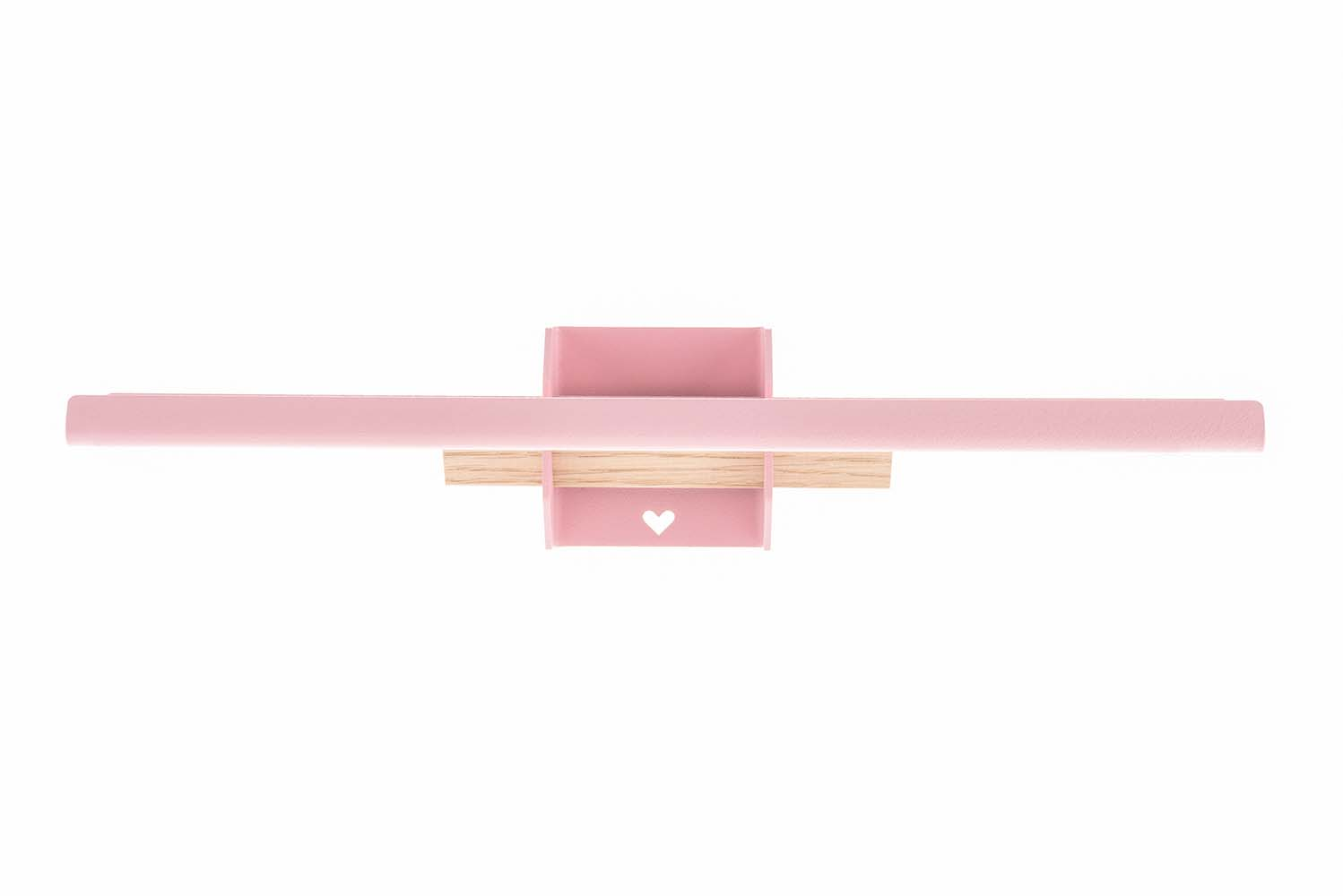Studio Mippe wandplankje Sweet shelf M