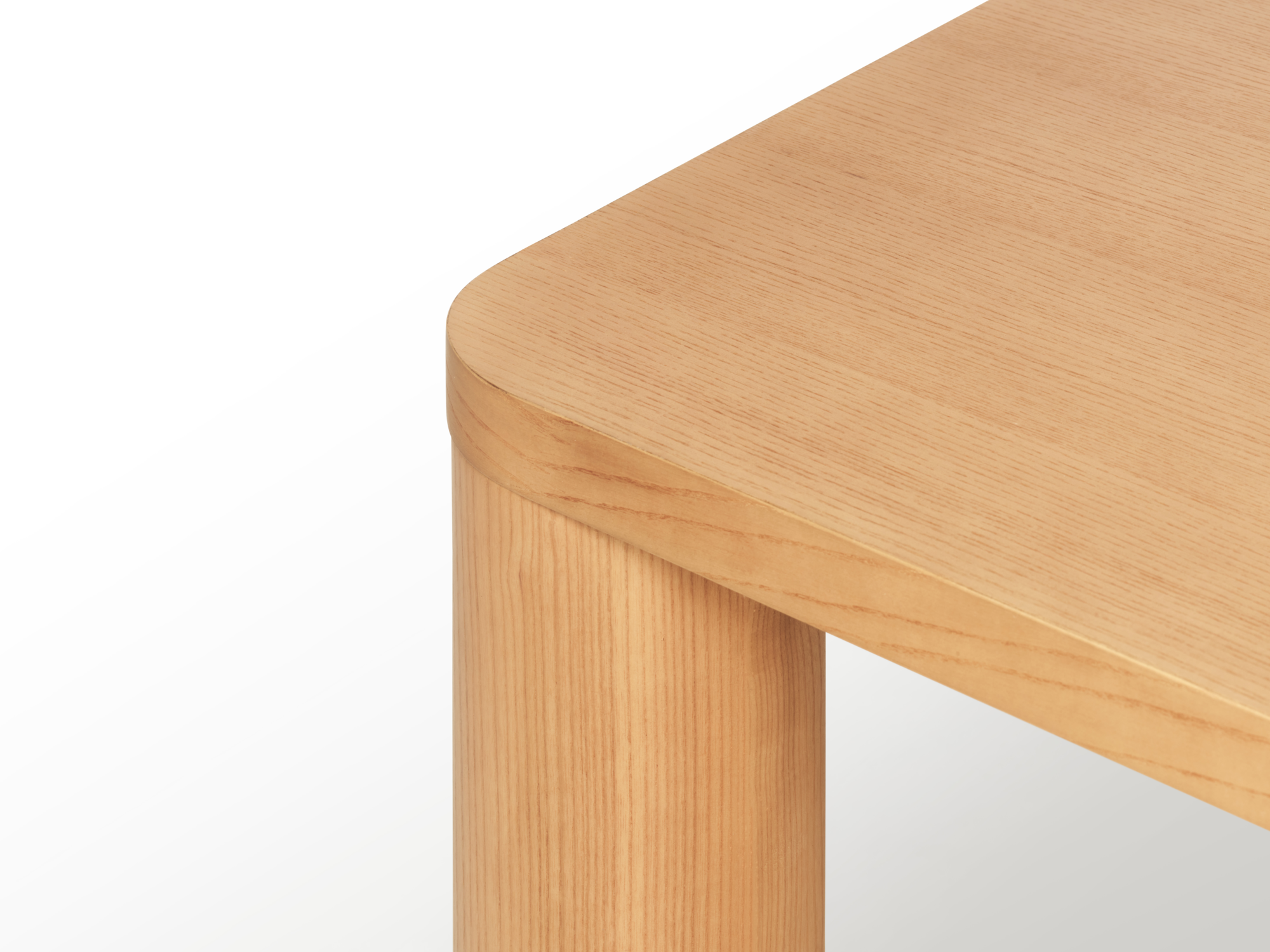 Eettafel Harvey