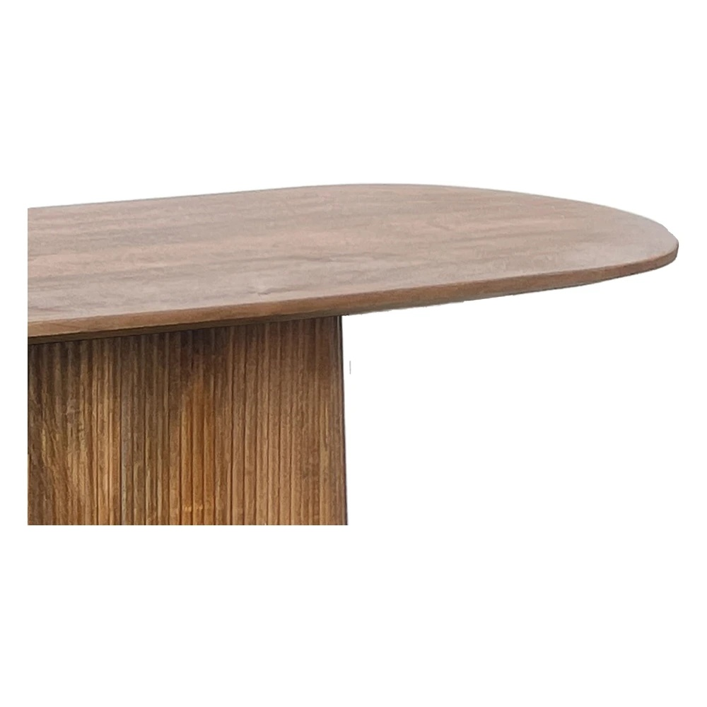 Salvo Wandtafel 140cm