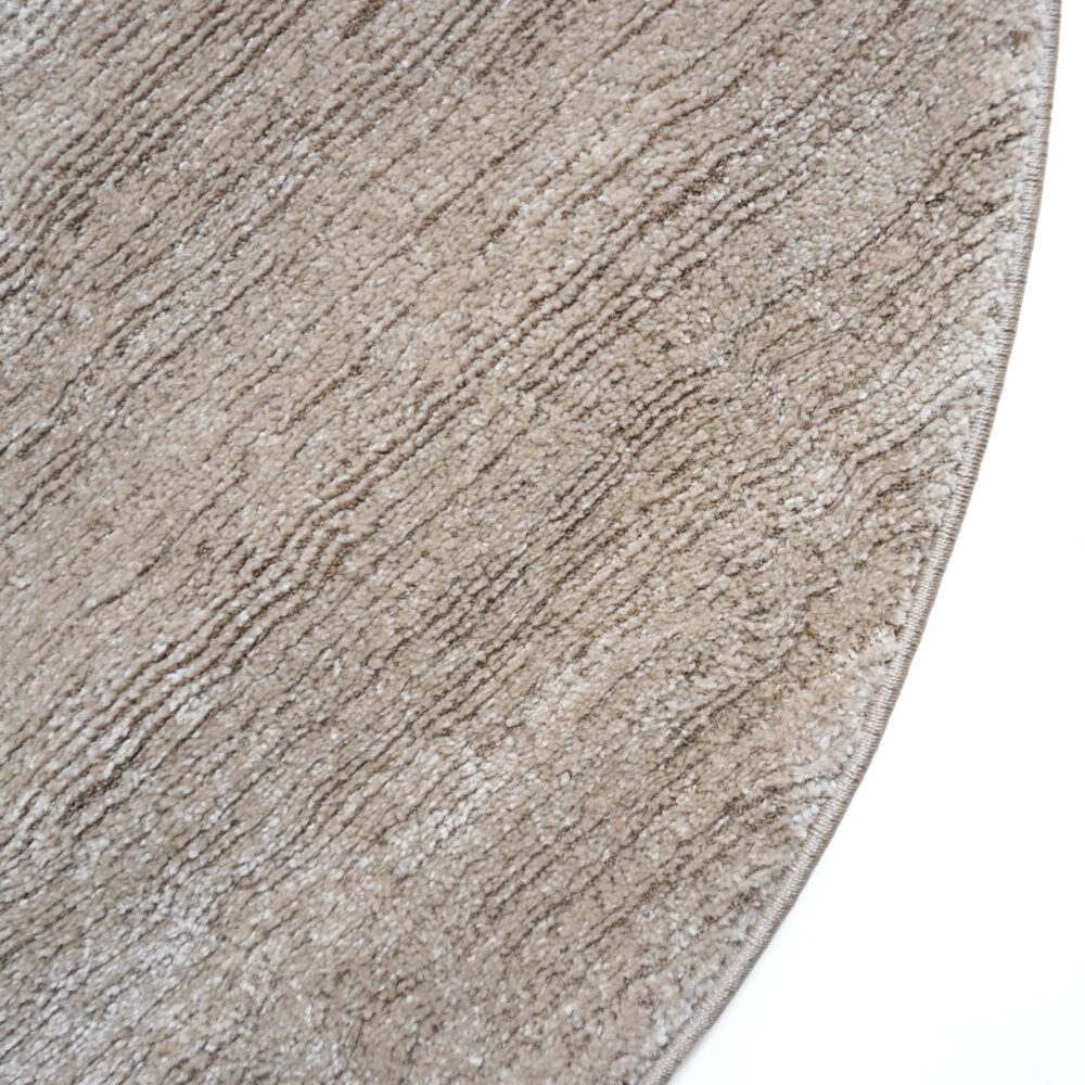 Vloerkleed Nina Beige