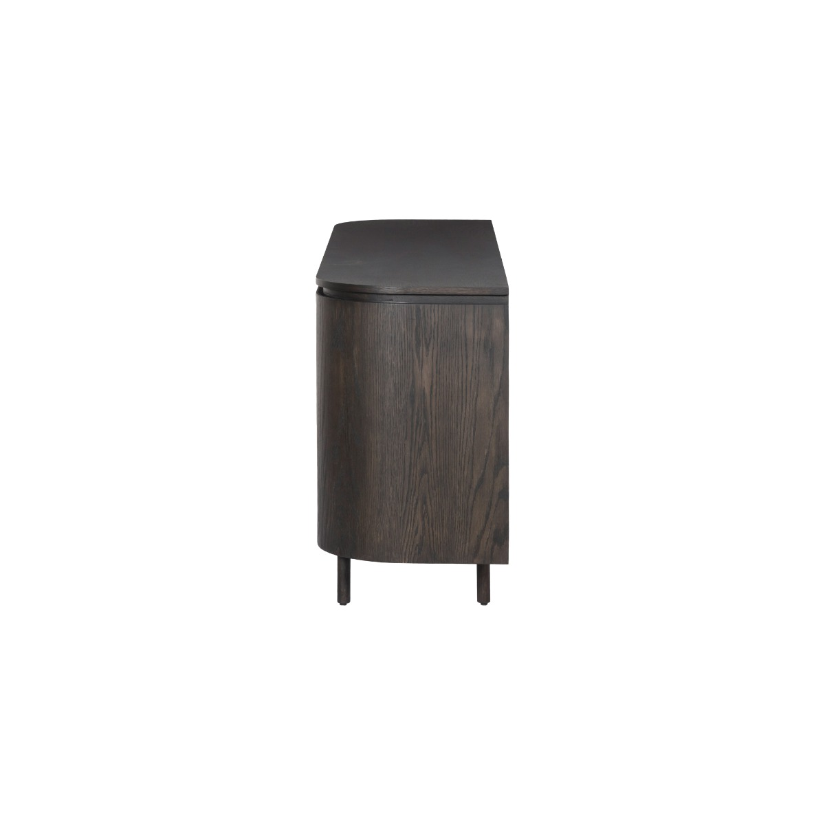 Tavio Dressoir 115cm