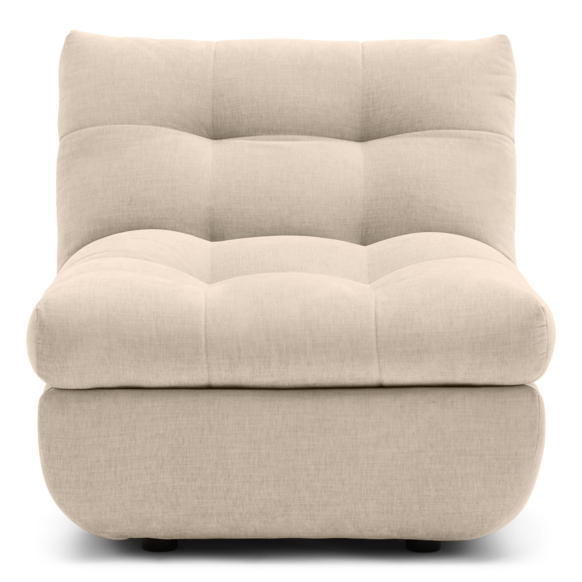 Fauteuil Flash home