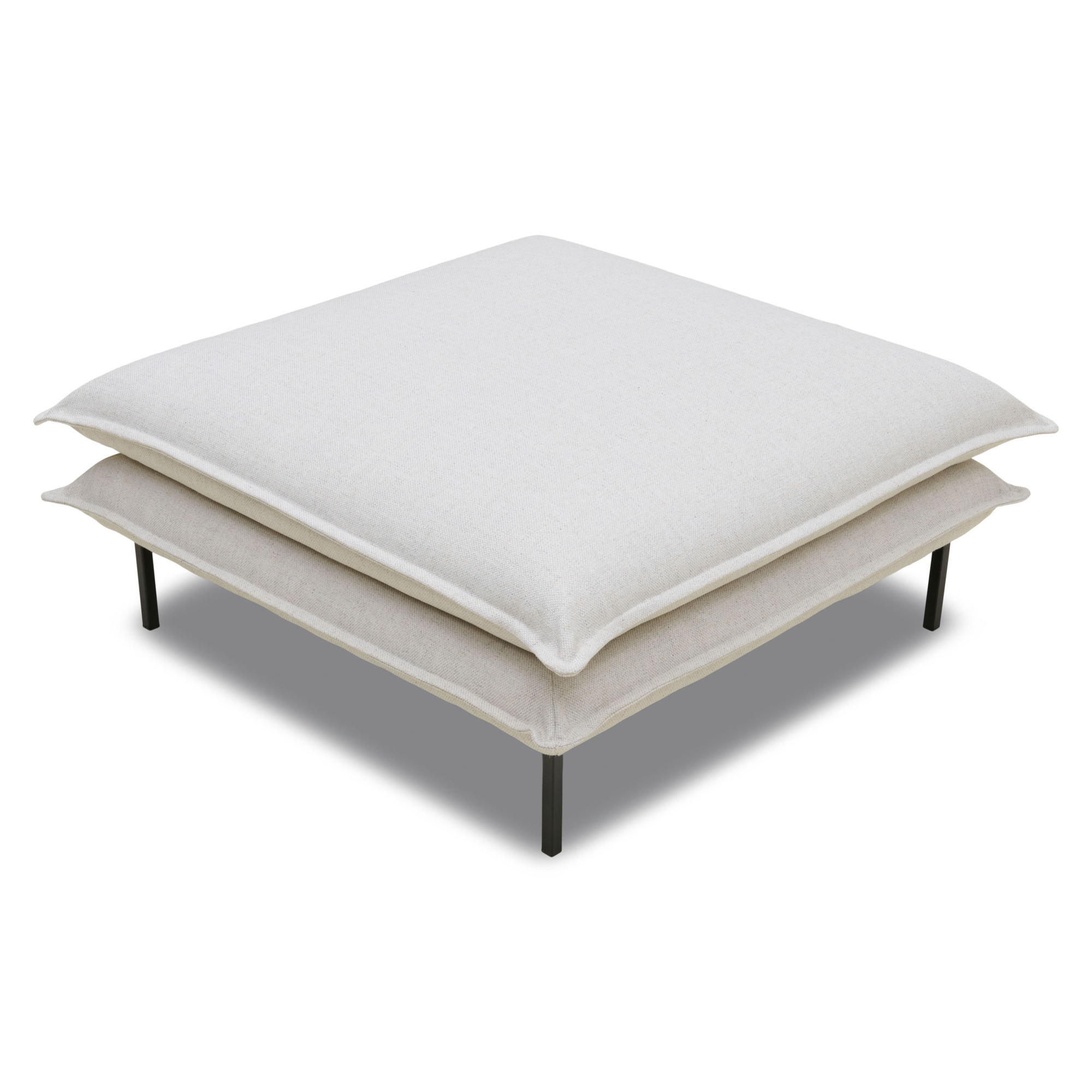 Loods 5 hocker Twin essence