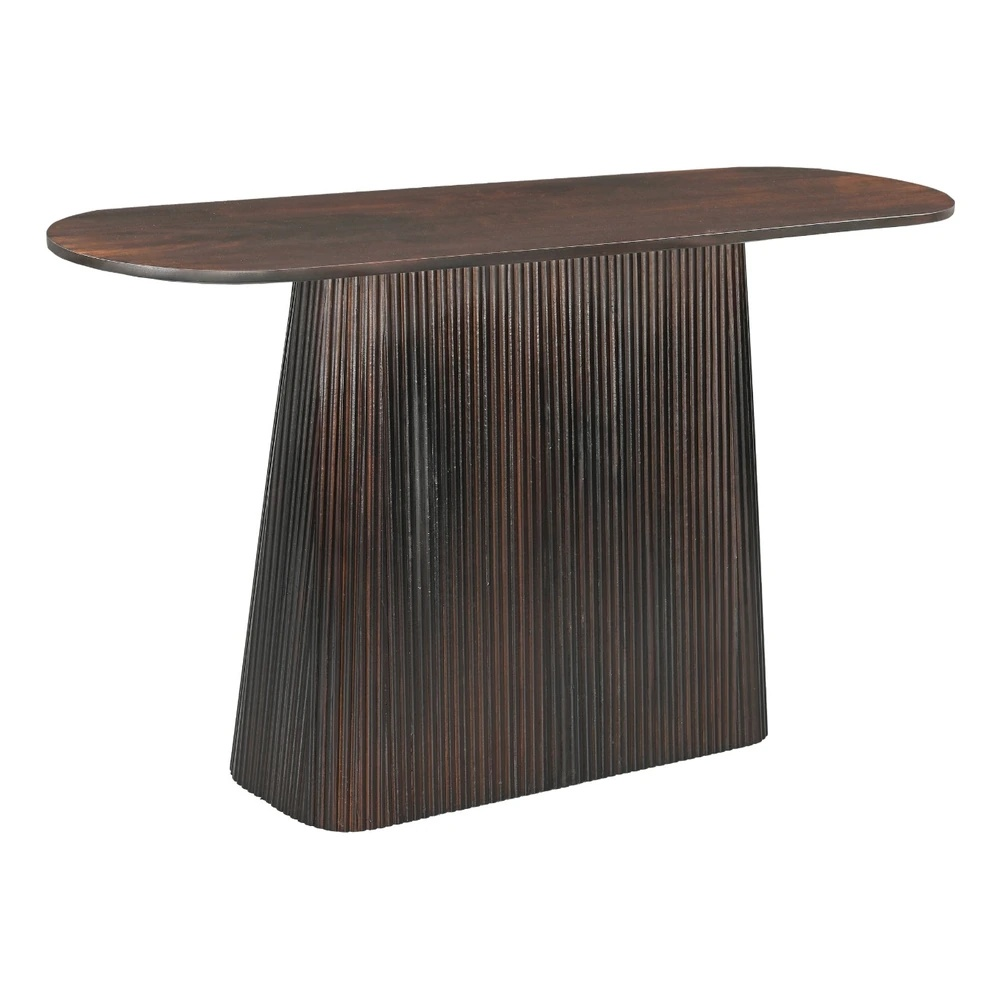 Salvo Wandtafel 140cm