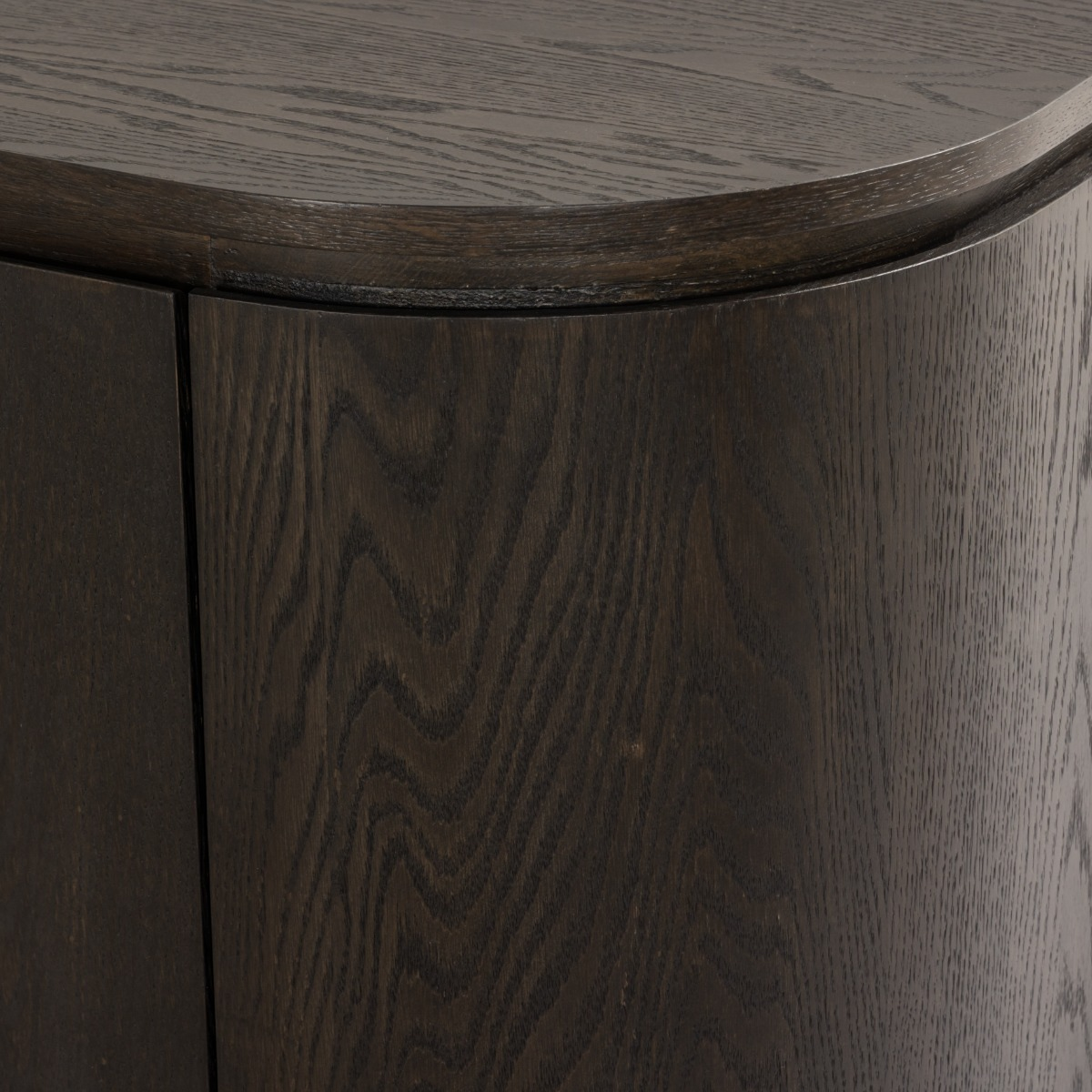 Tavio Dressoir 115cm