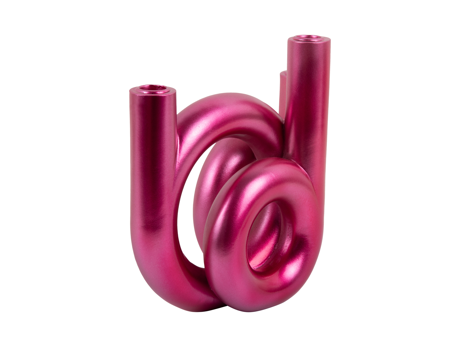 Kandelaar Rings Medium