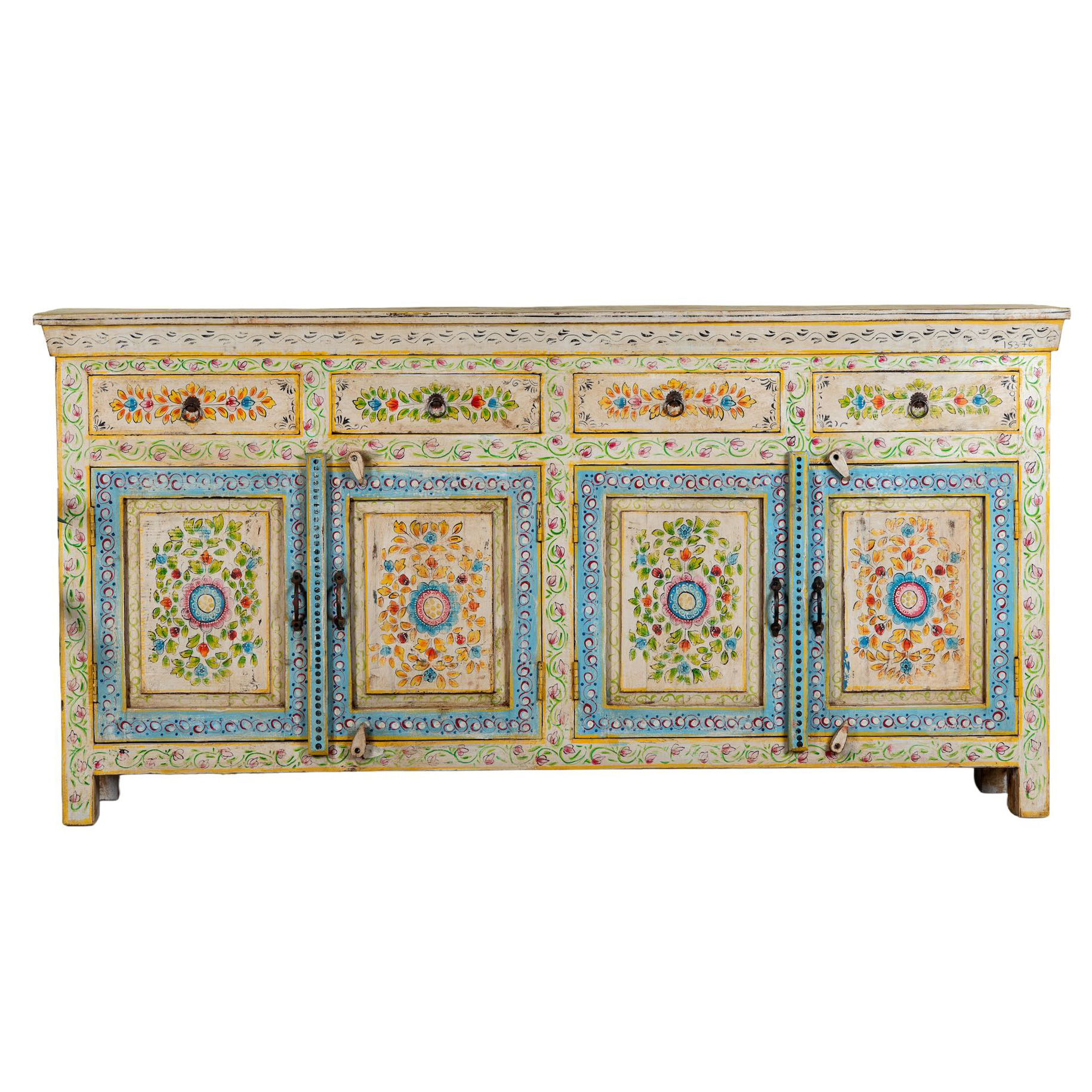 Dressoir Anwita