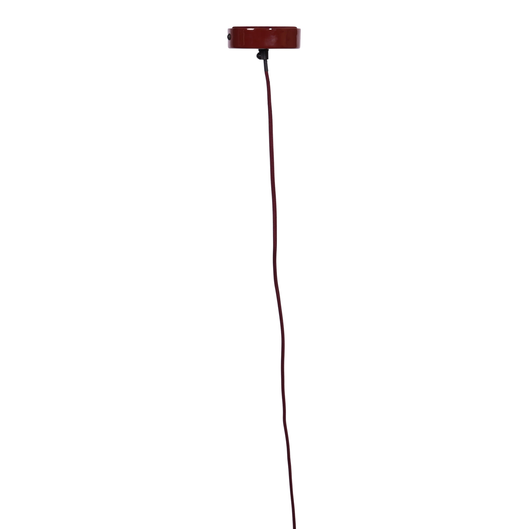 Hanglamp Adams
