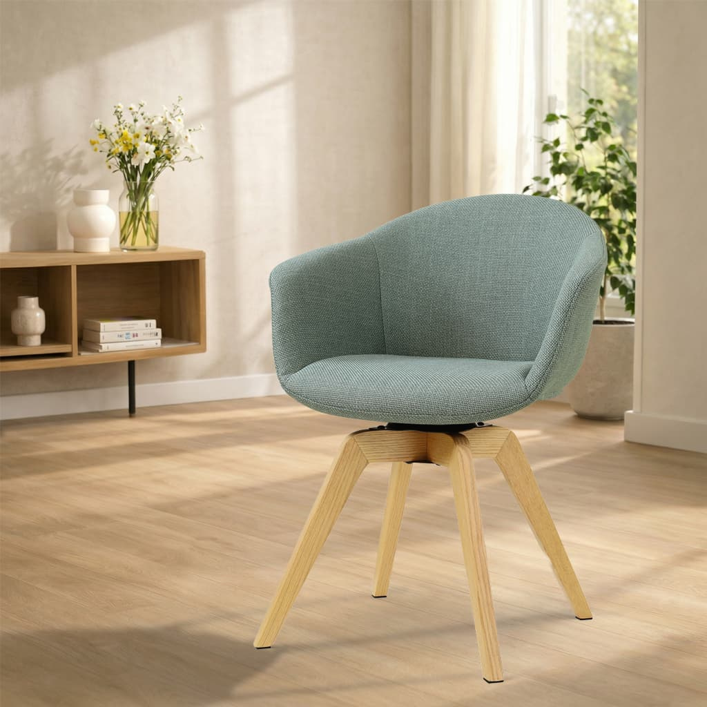 Noor-Otis natural onderstel
