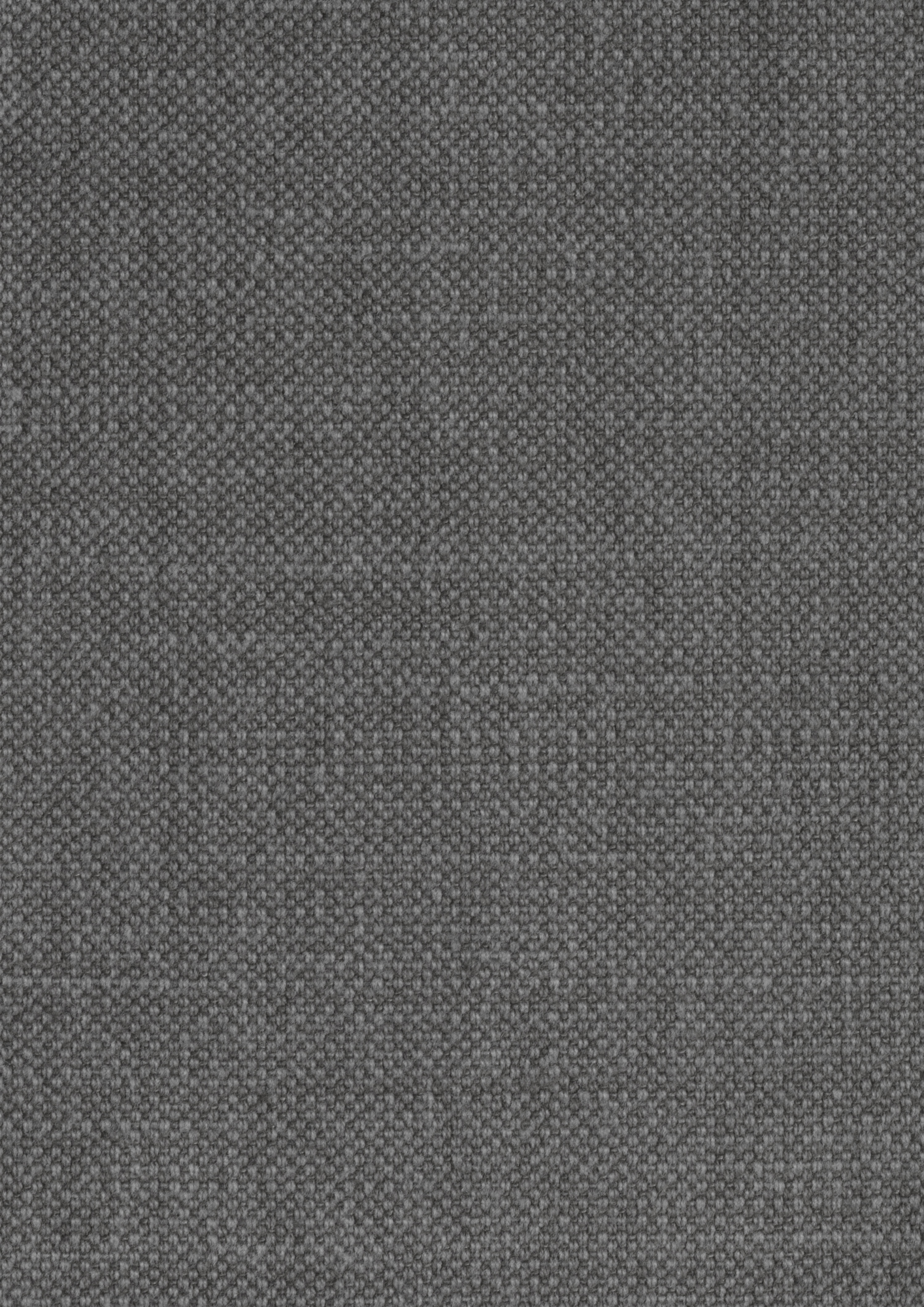5-zitsbank Mare shadow