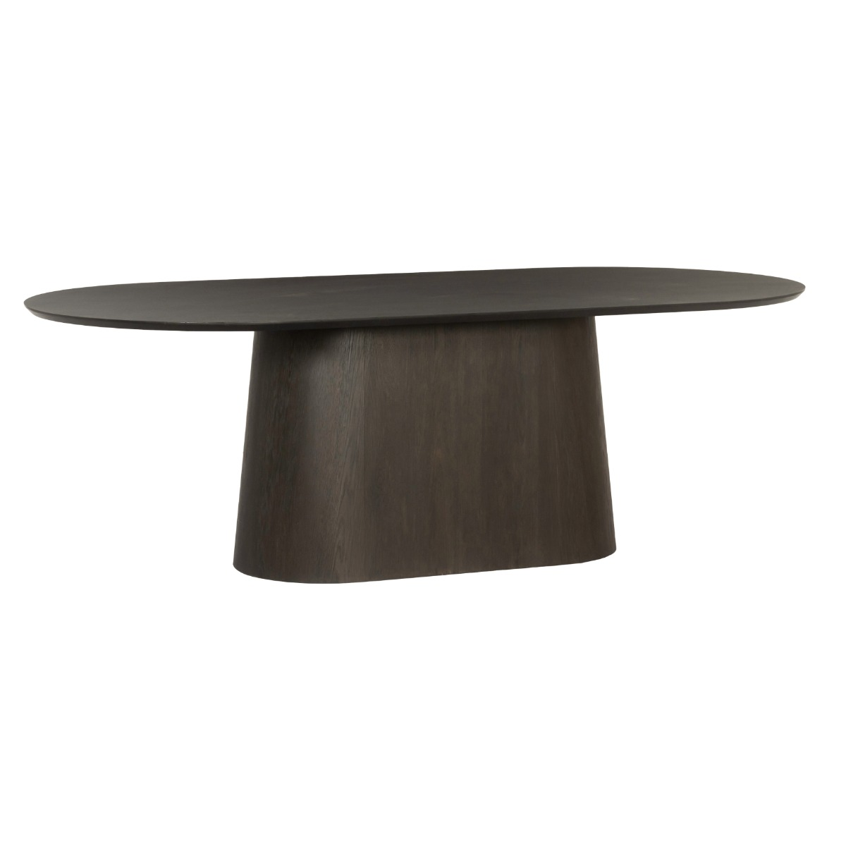 Arlo Eettafel Ovaal 230cm