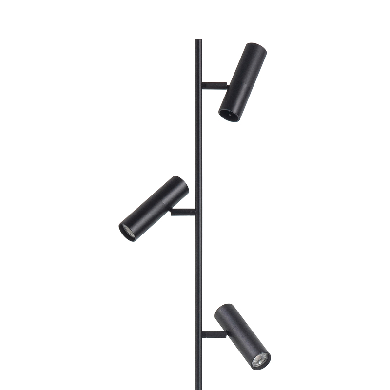 Bram vloerlamp 3L