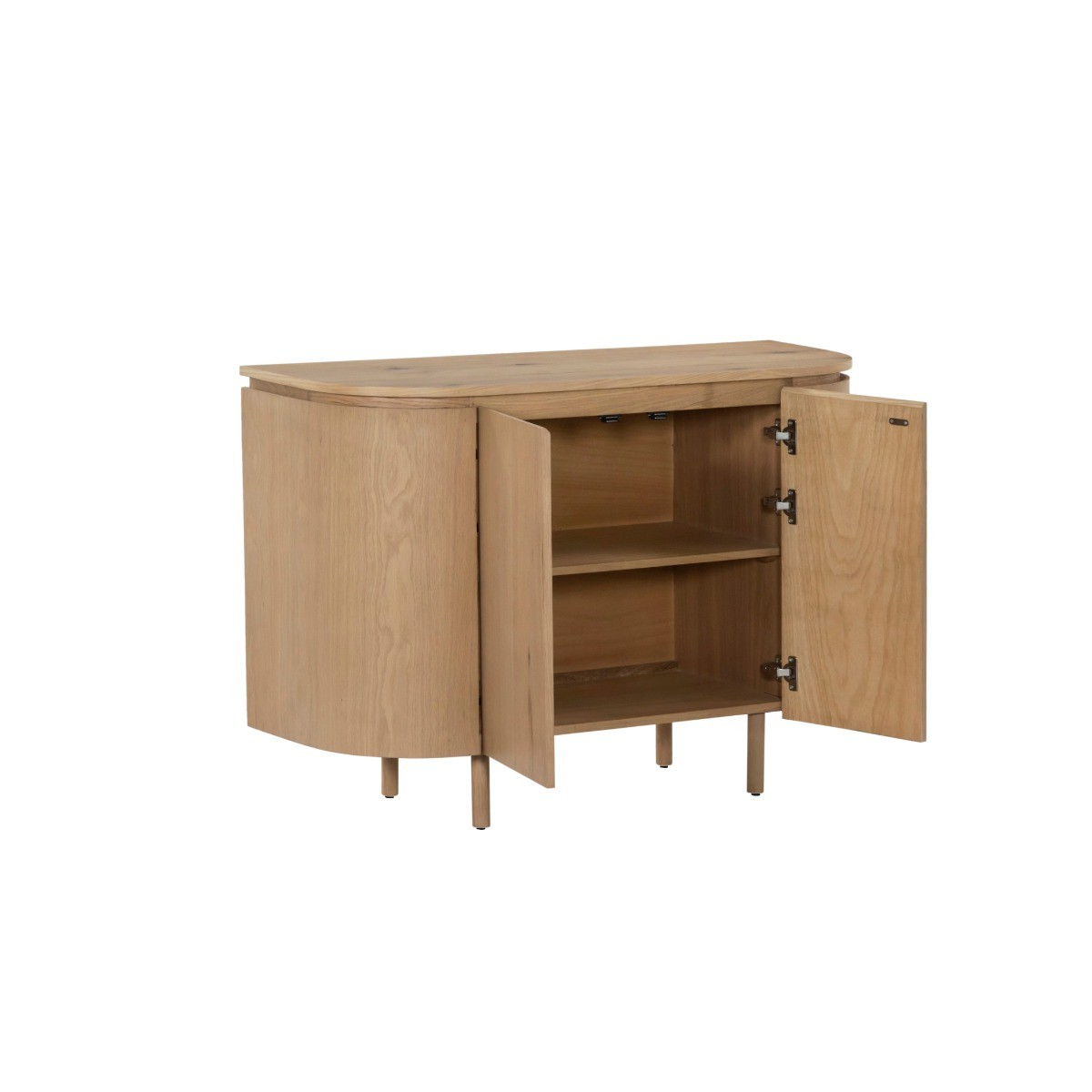 Tavio Dressoir 115cm