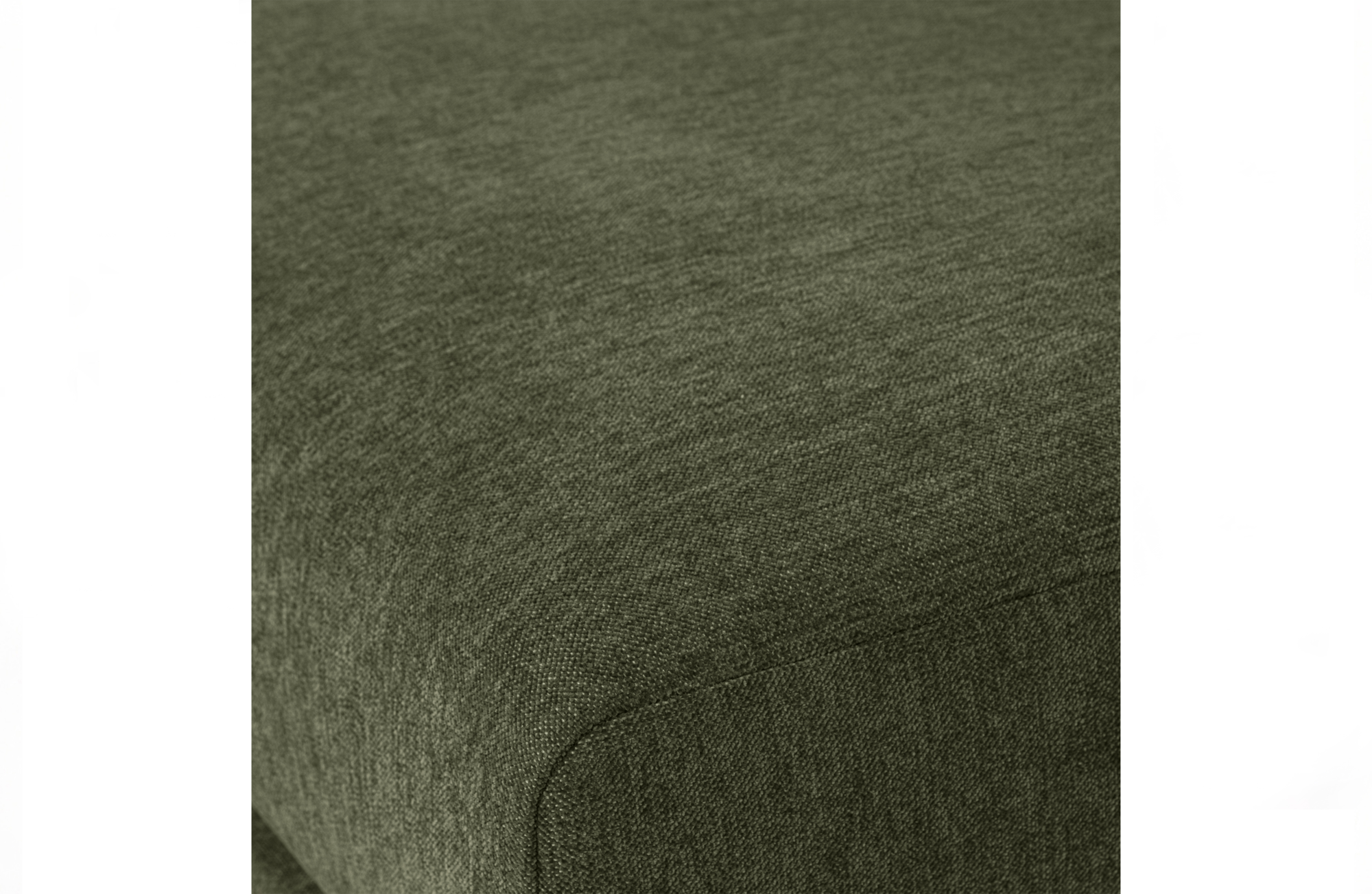 Couple loveseat element mud melange