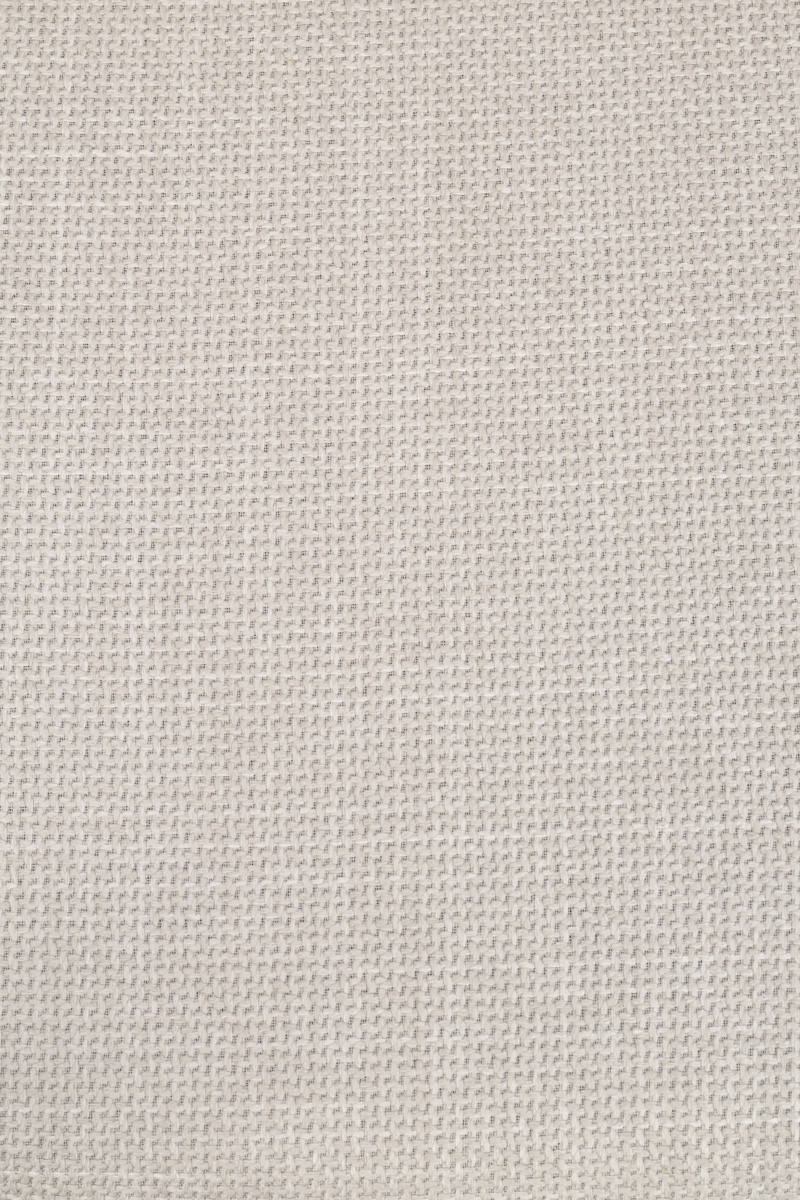 windham naturel eiken onderstel