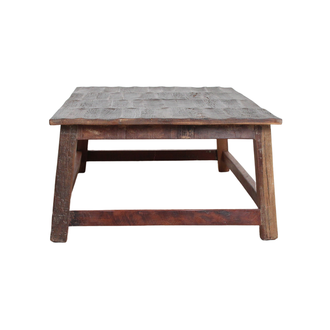 Salontafel Barrel