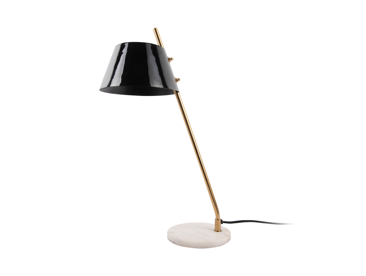 Tafellamp Savvy emaille