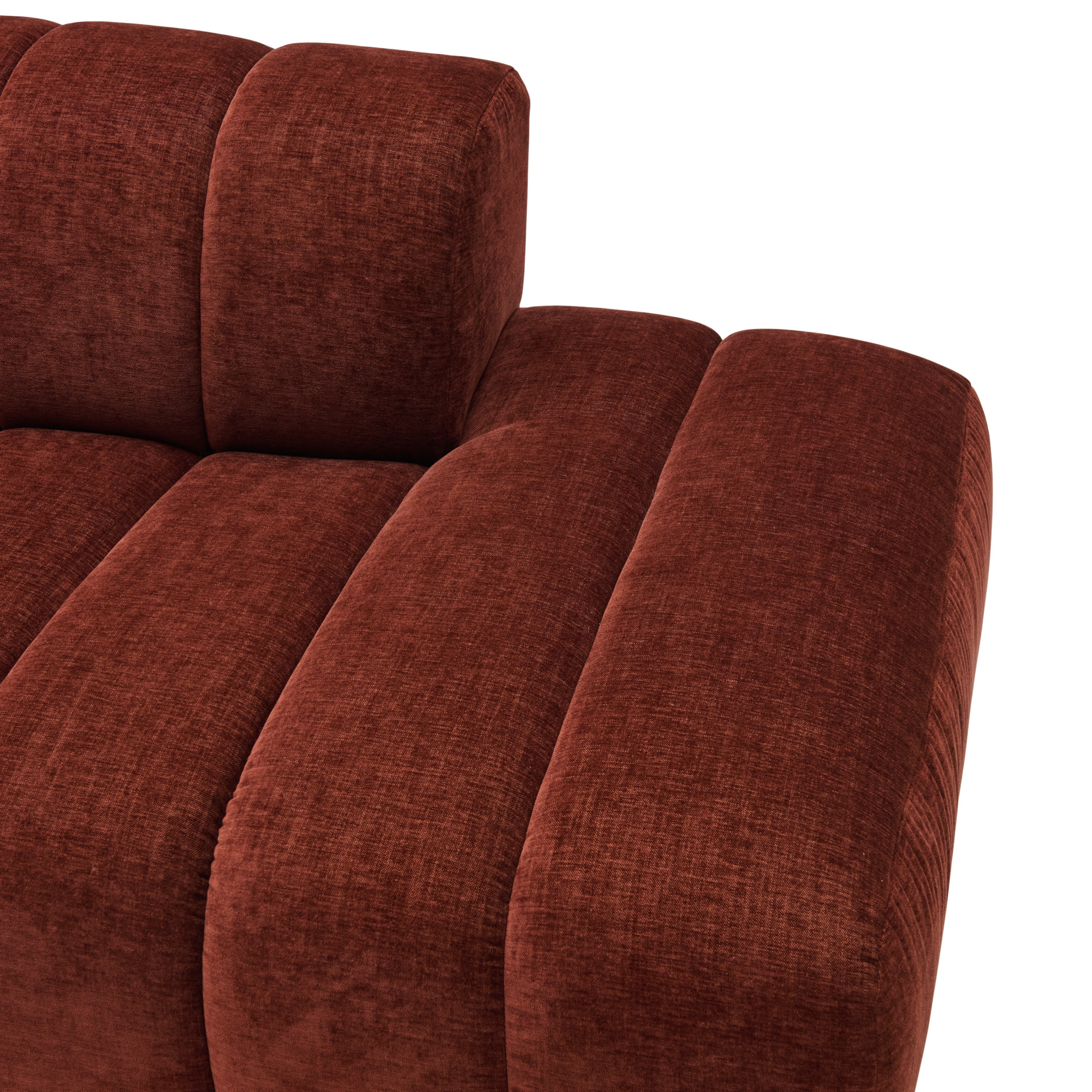 Hoekbank Dolce XL home