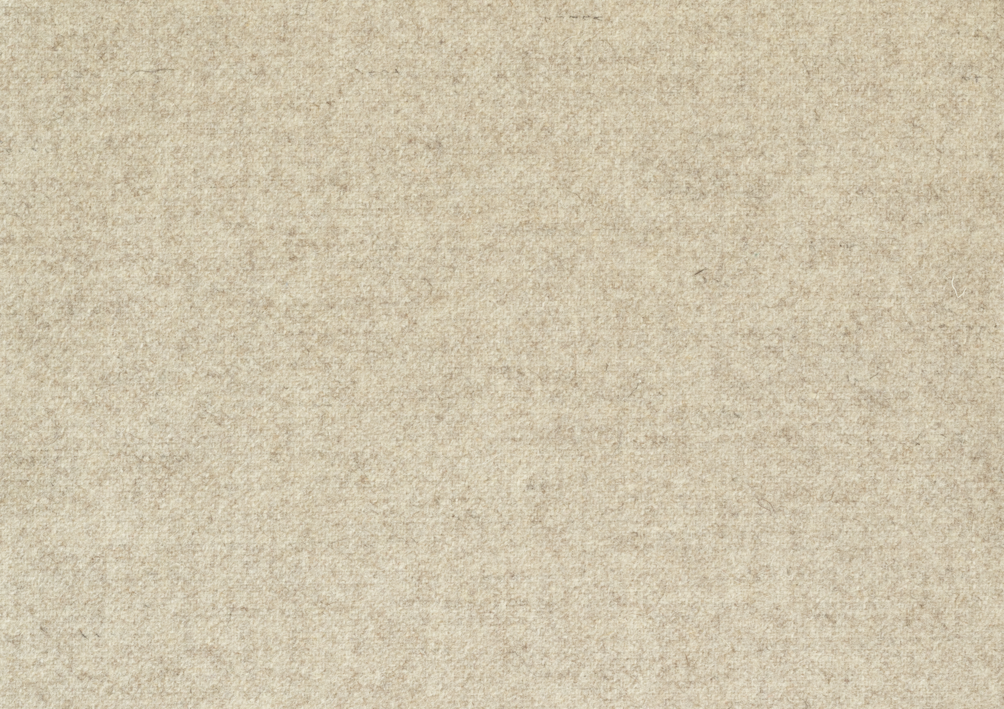 Eetkamerbank Clay facet 160 cm