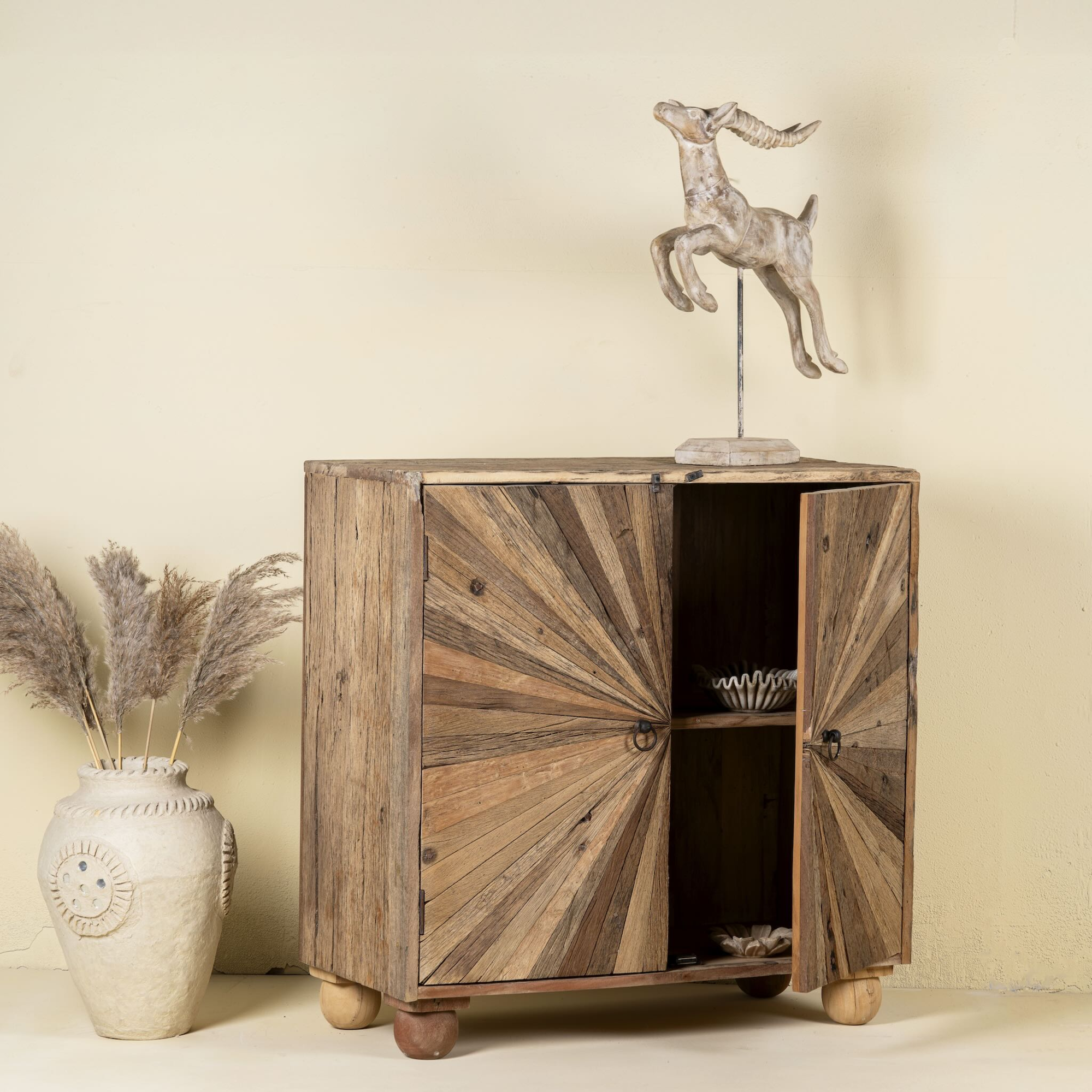 Dressoir Dhriti