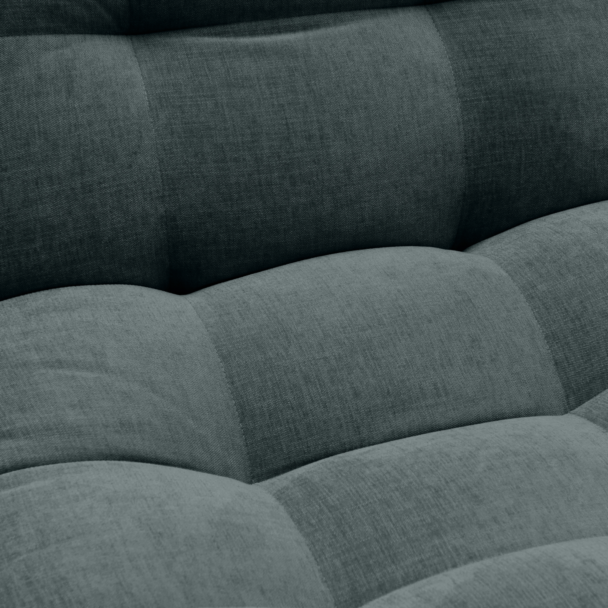 Fauteuil Flash home