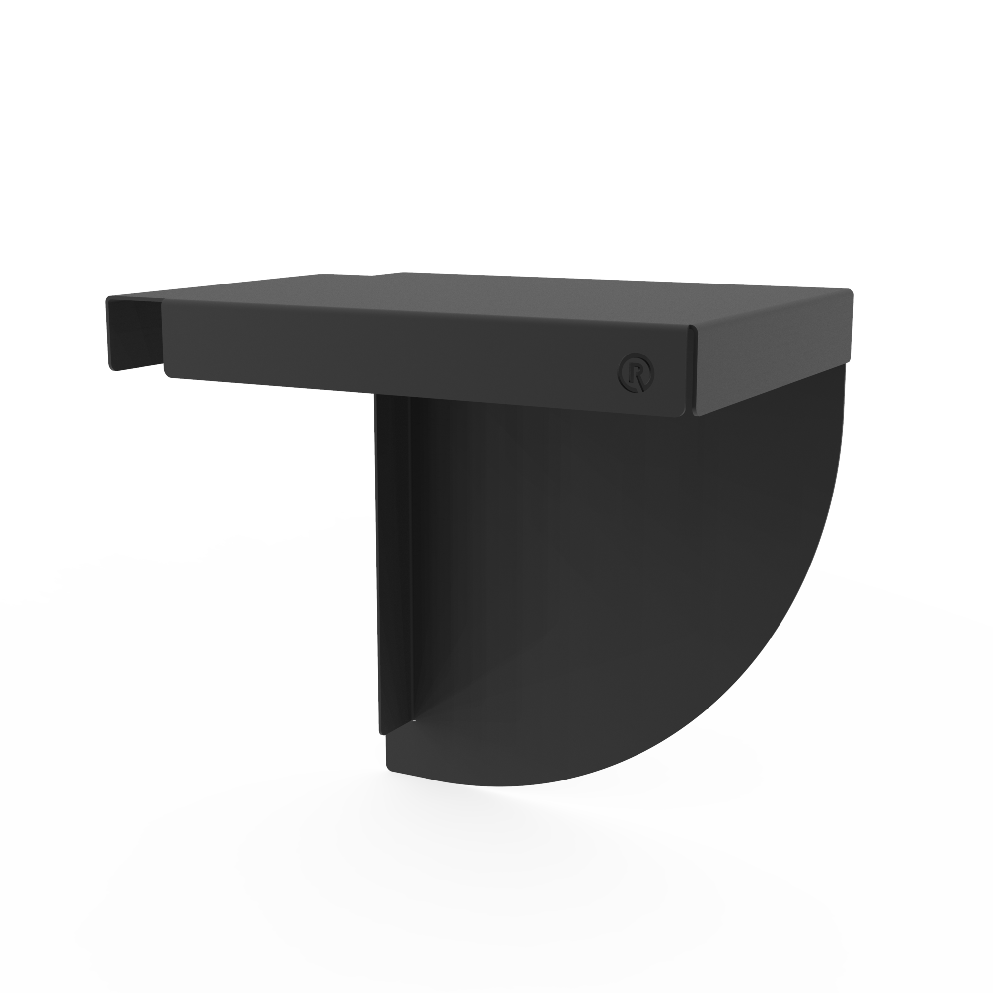 Nachtplankjes voor bedframe °01 en °02 (set van 2)