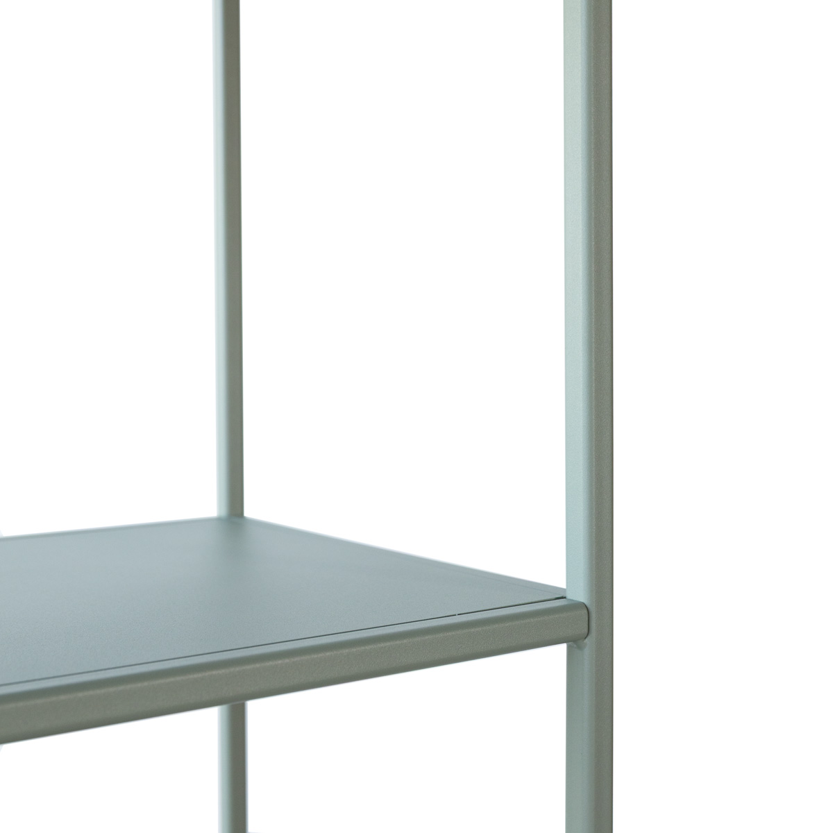 VM-Design - Kast Queens H221cm