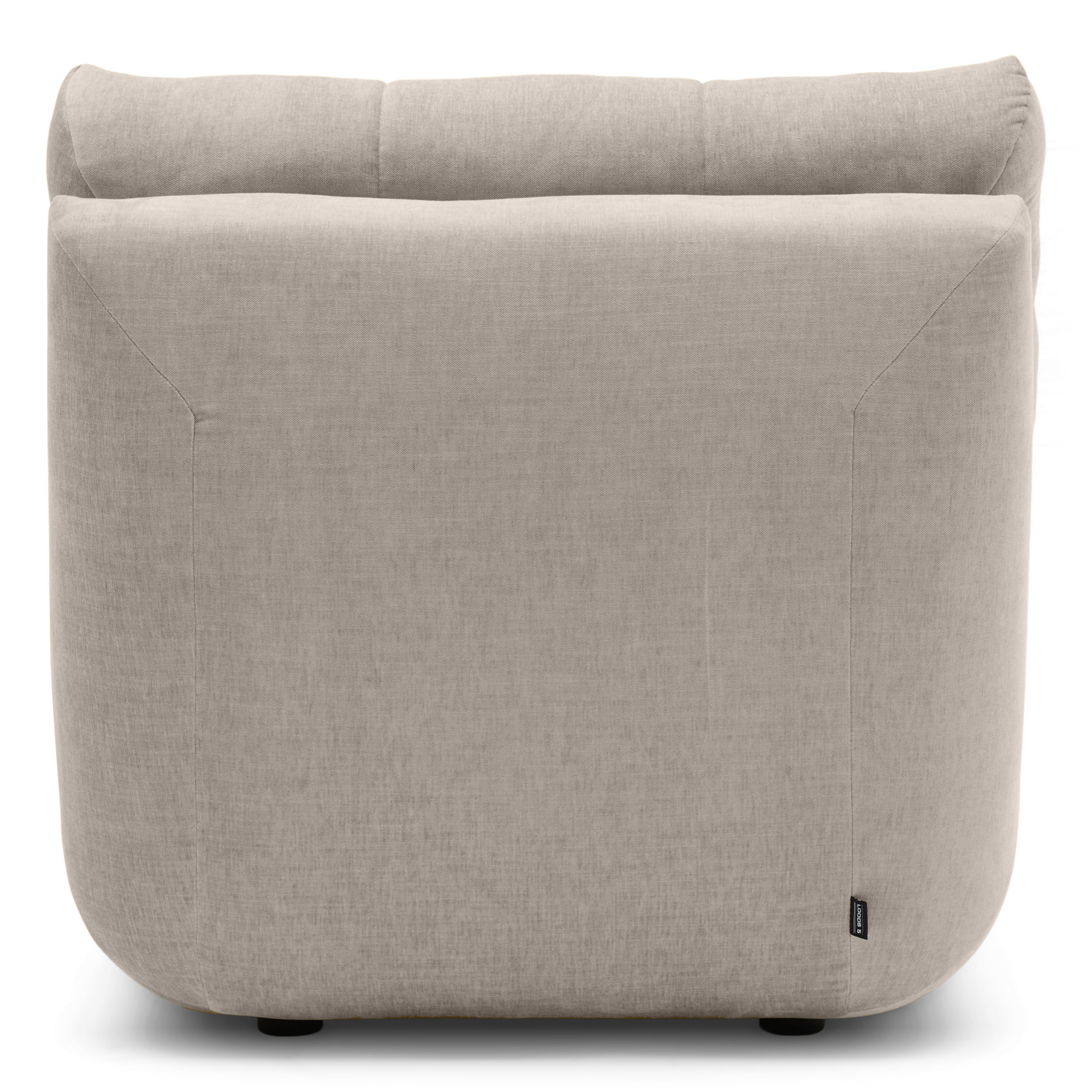 Fauteuil Flash home