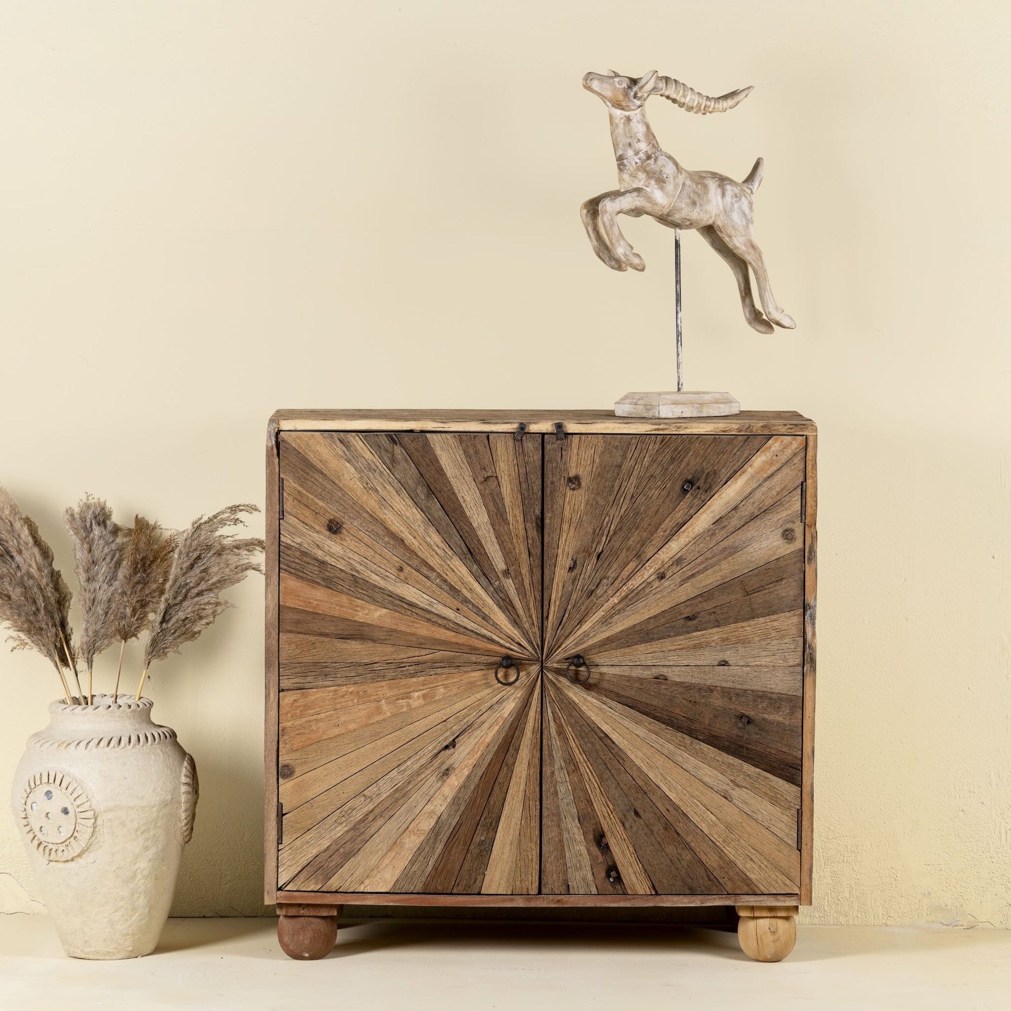 Dressoir Dhriti