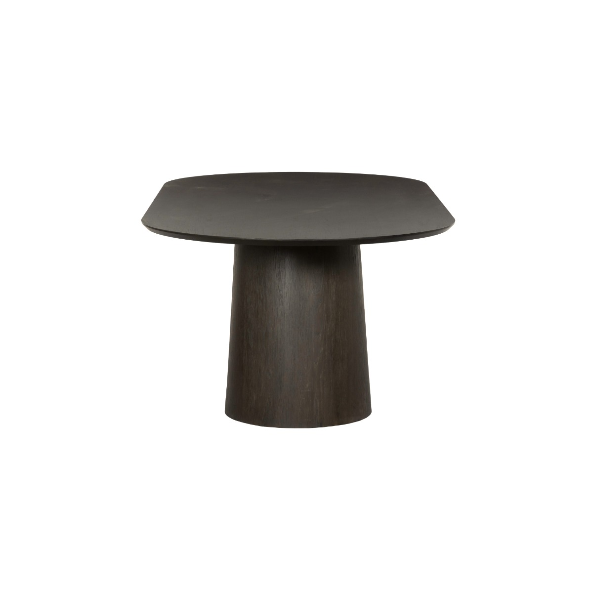 Arlo Eettafel Ovaal 230cm