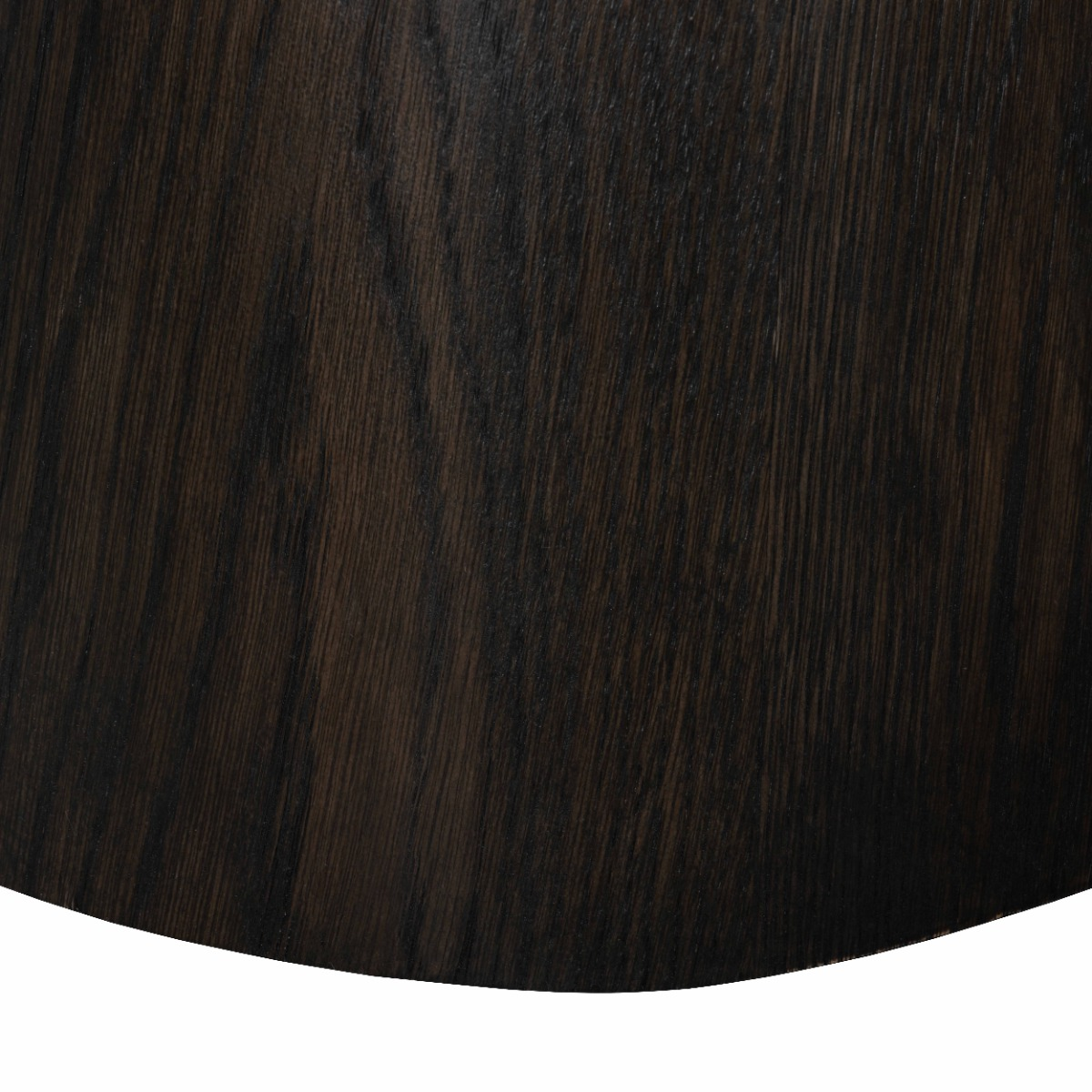 Arlo Salontafel Rond 80cm