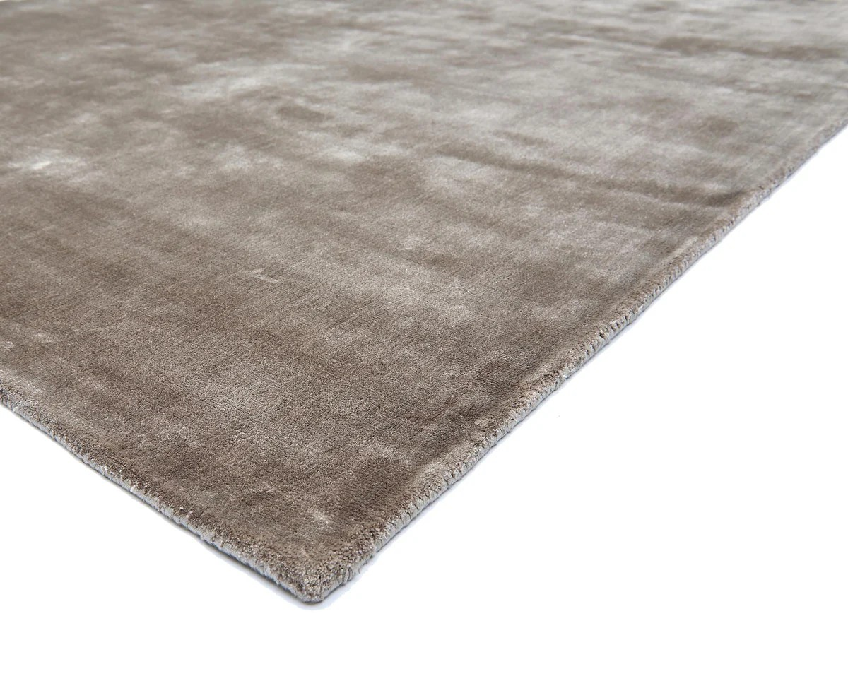 Carnaby Chrome Taupe 170x240