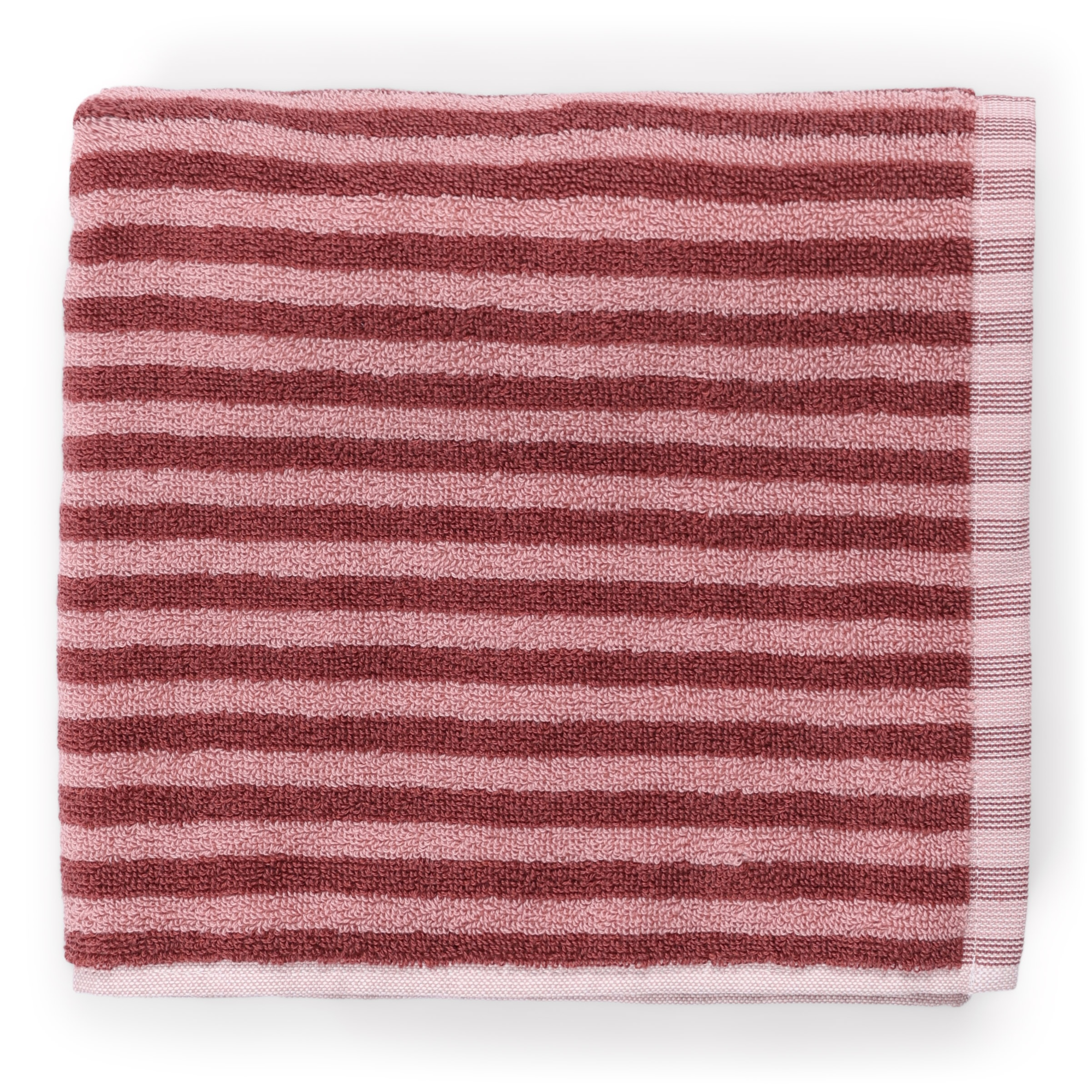 Handdoek Kate