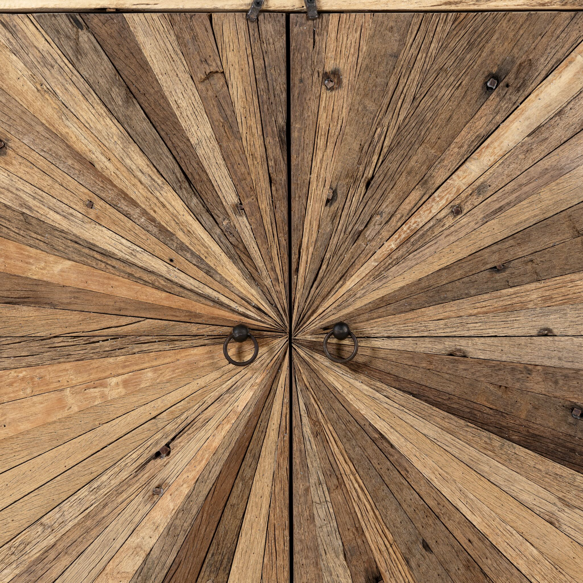 Dressoir Dhriti