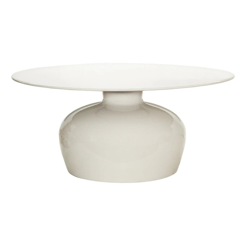 Mira Salontafel