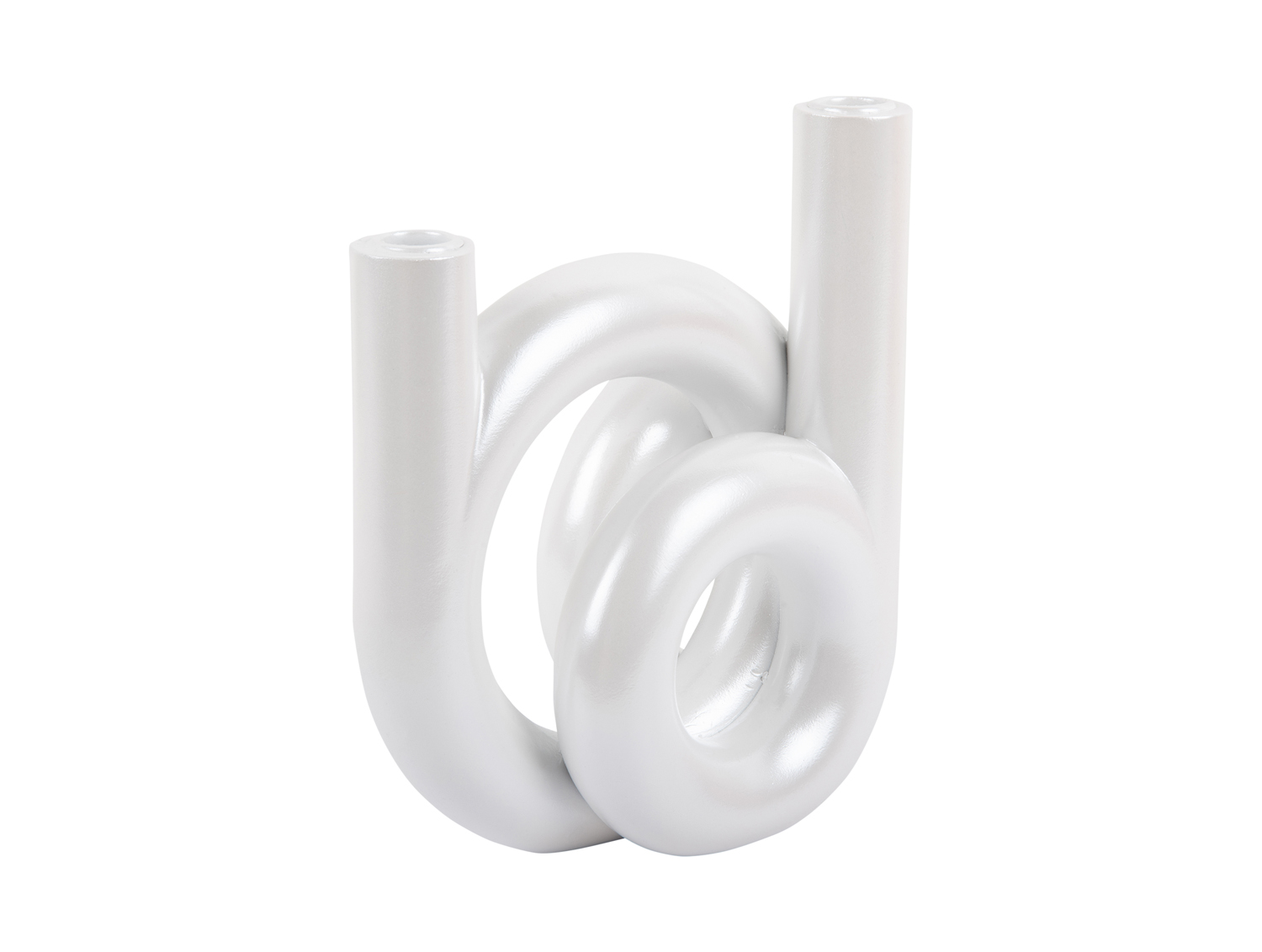 Kandelaar Rings Medium