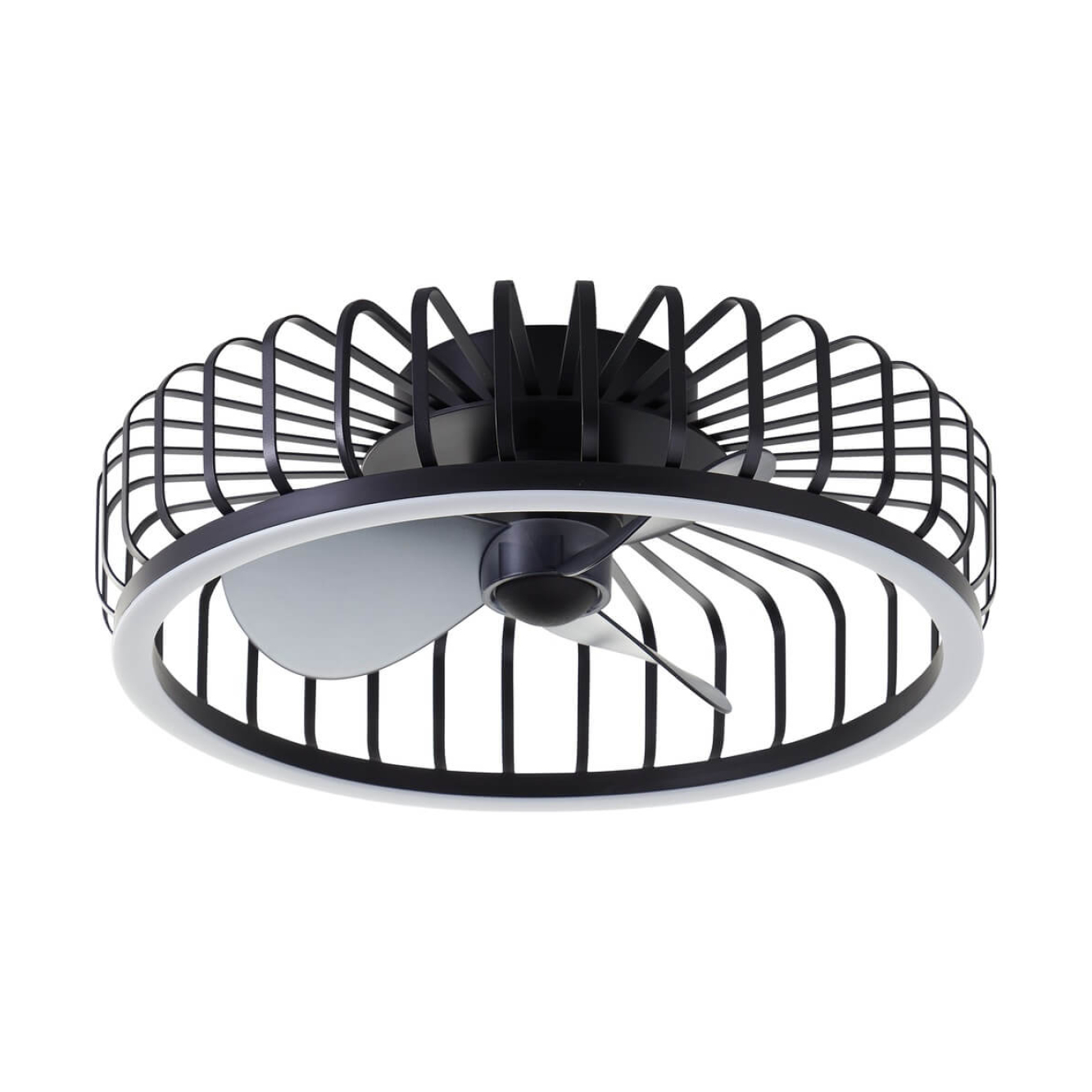 Plafondventilator Capo