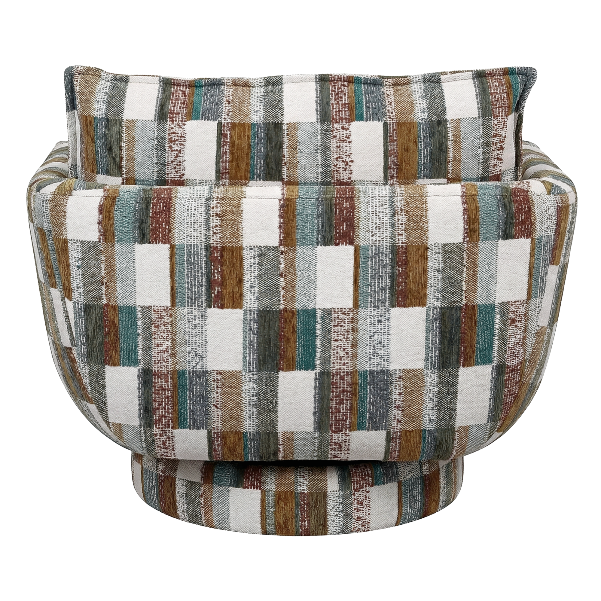 Fauteuil Jules