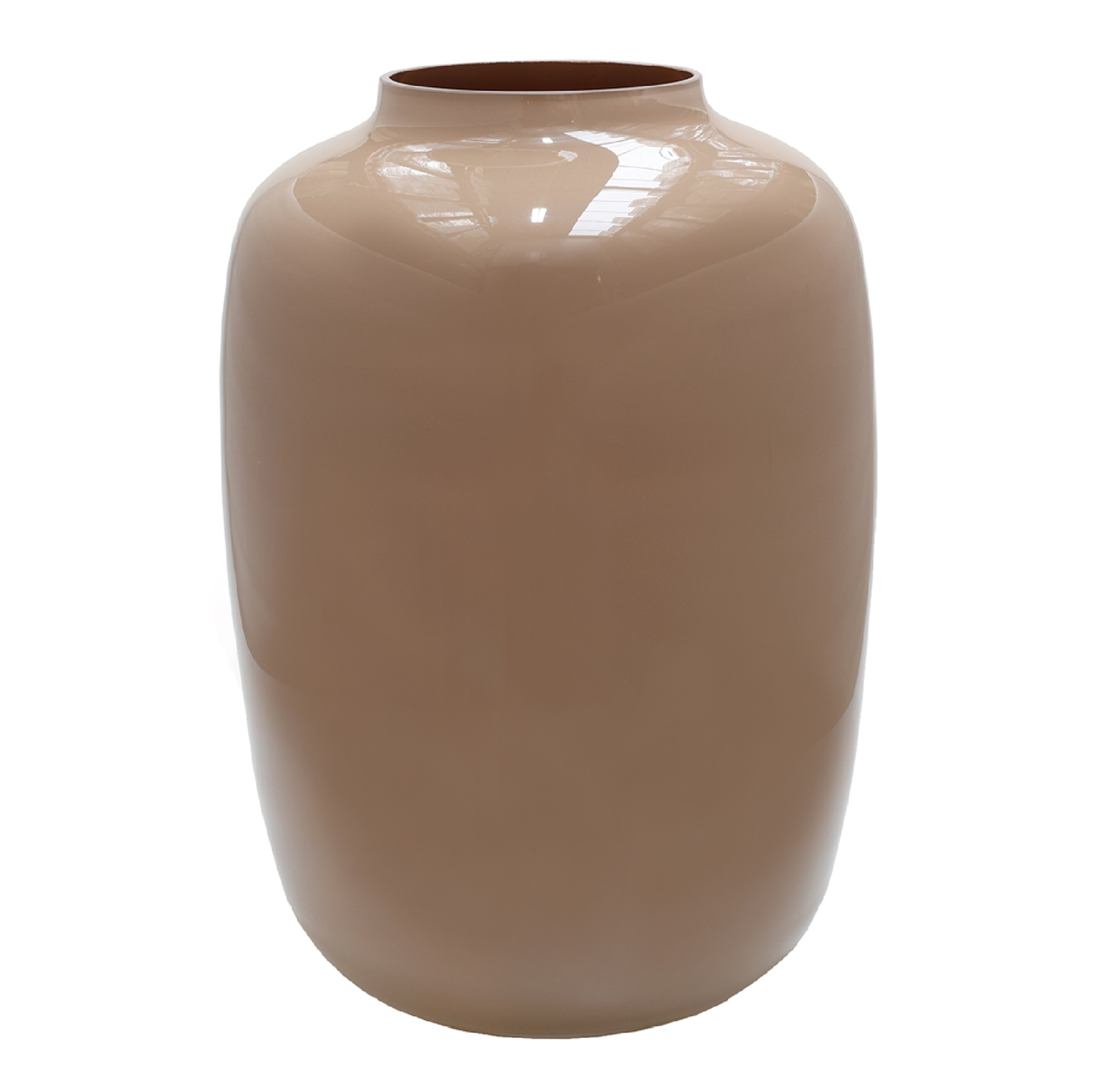 Vaas Artic sand