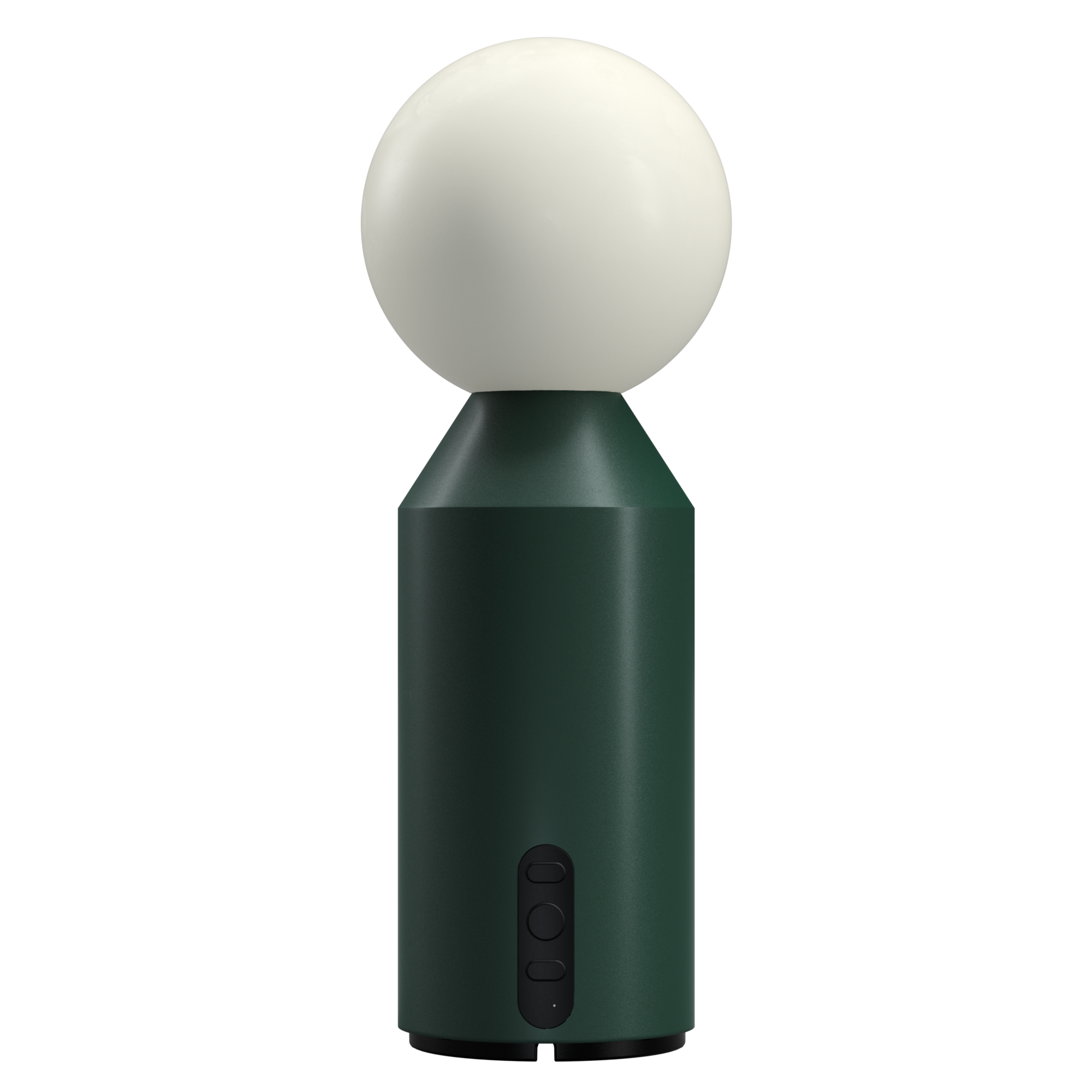 Tafellamp Ollie Large (oplaadbaar)  