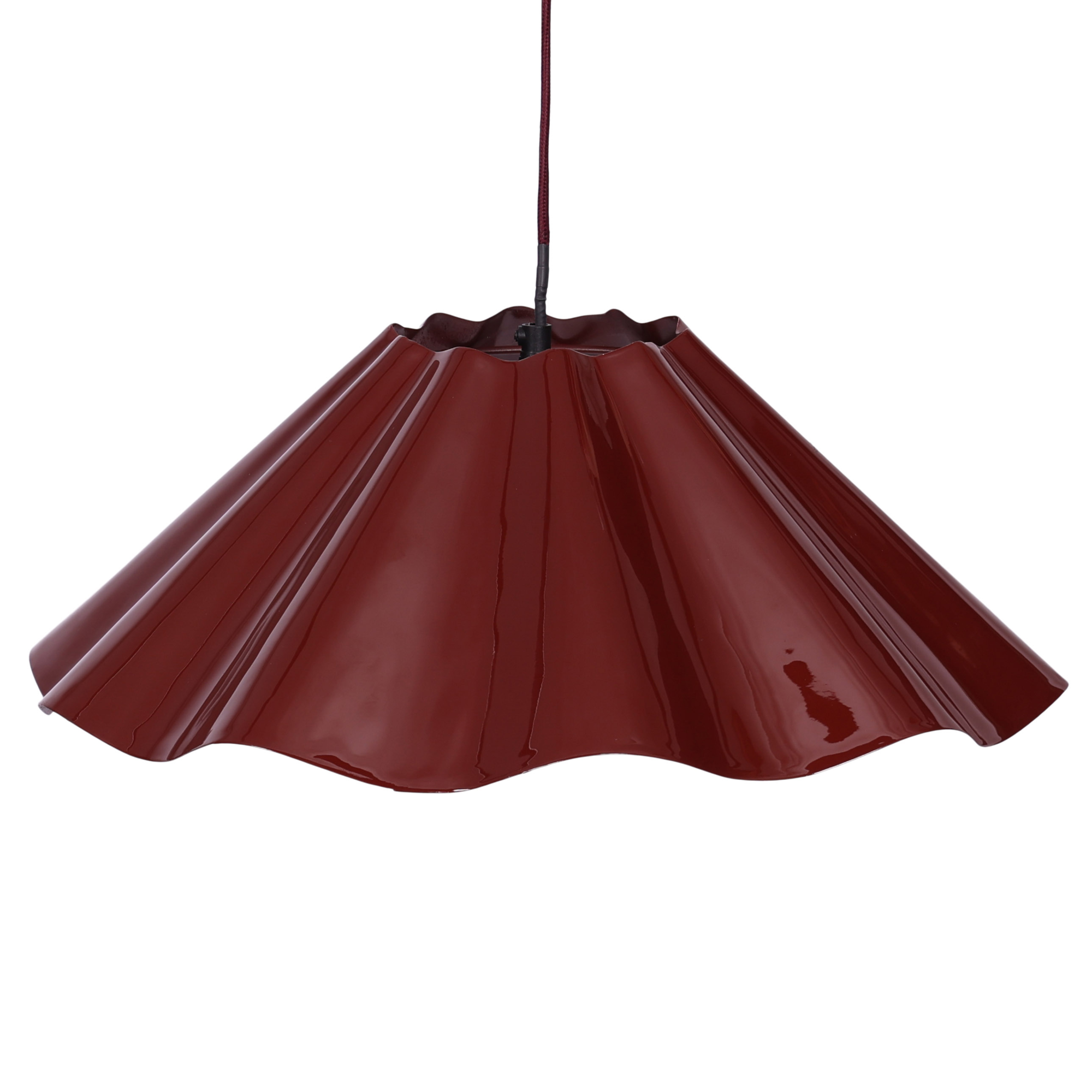 Hanglamp Adams