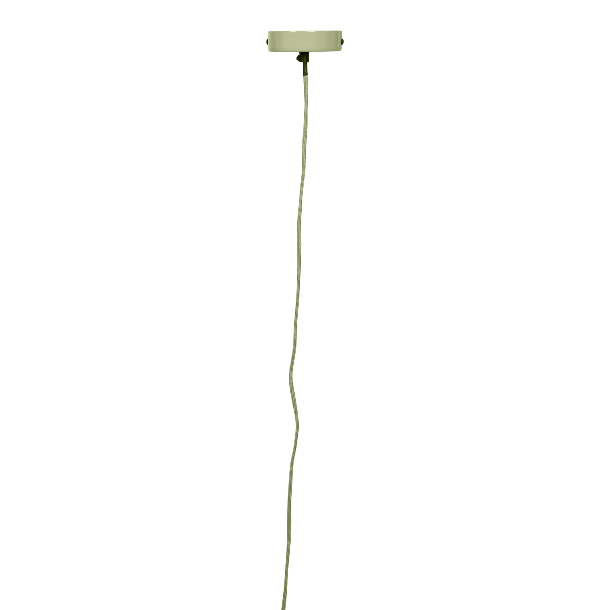 Hanglamp Adams