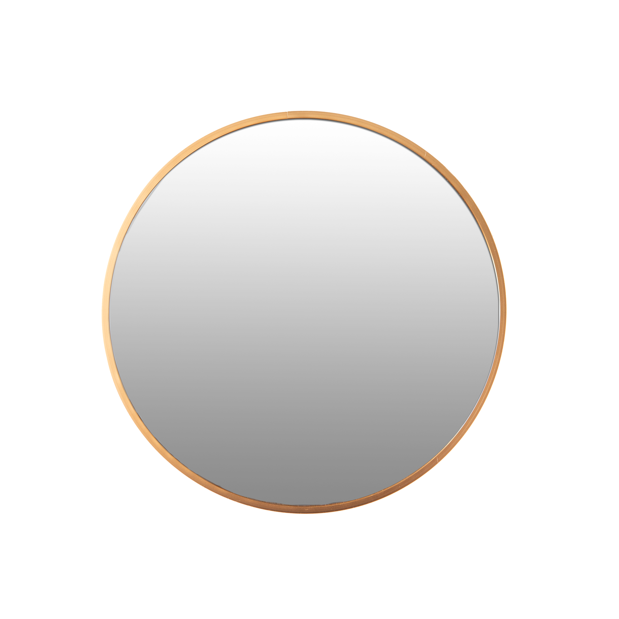 VM-Design - Spiegel Rond 80