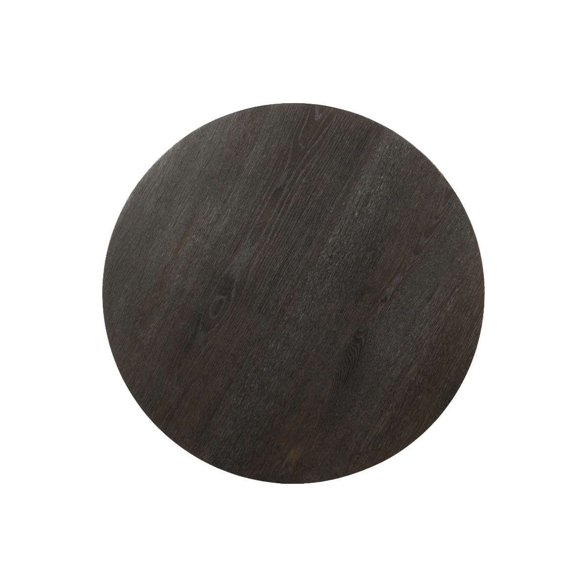 Arlo Salontafel Rond 80cm