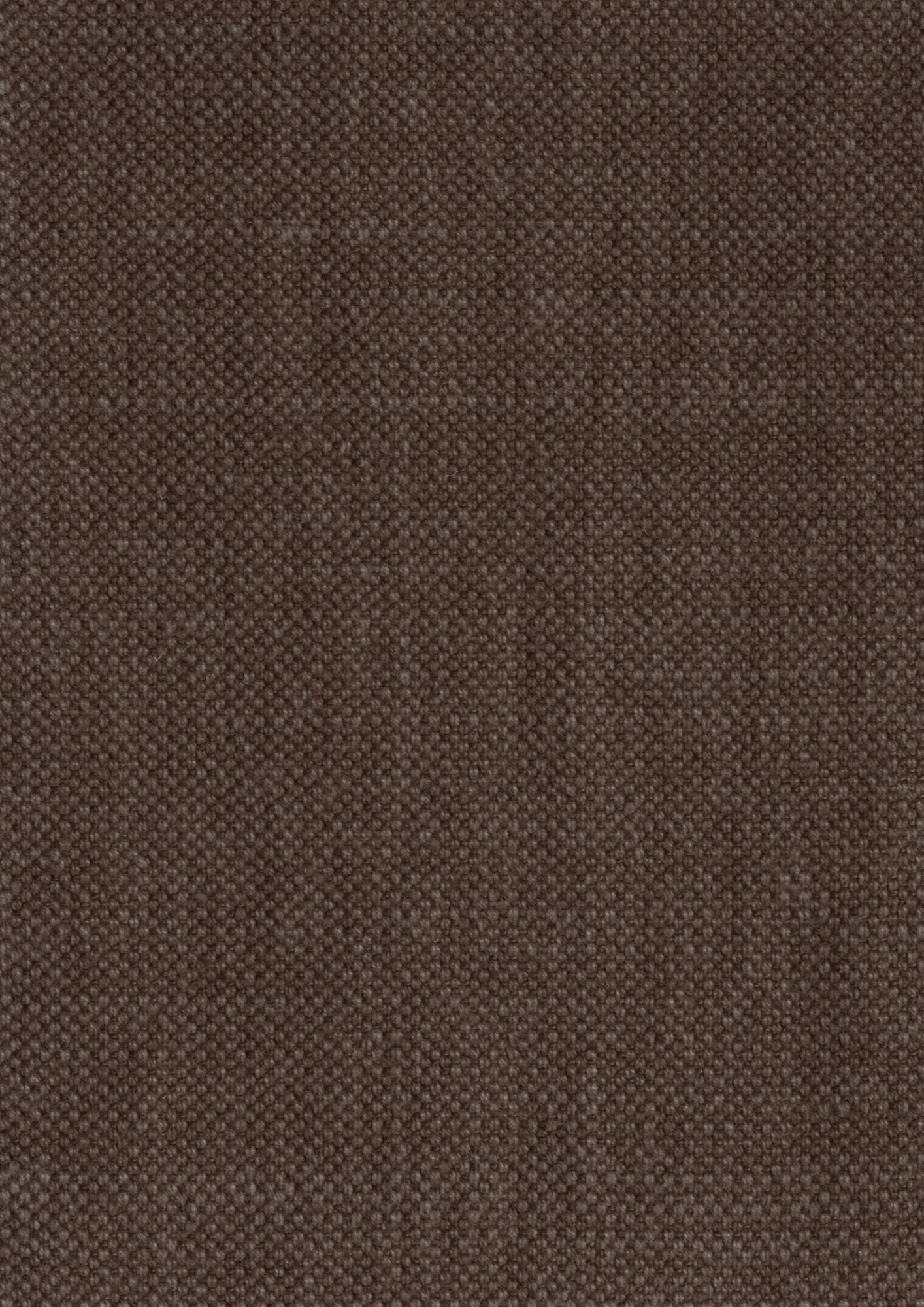 5-zitsbank Mare shadow