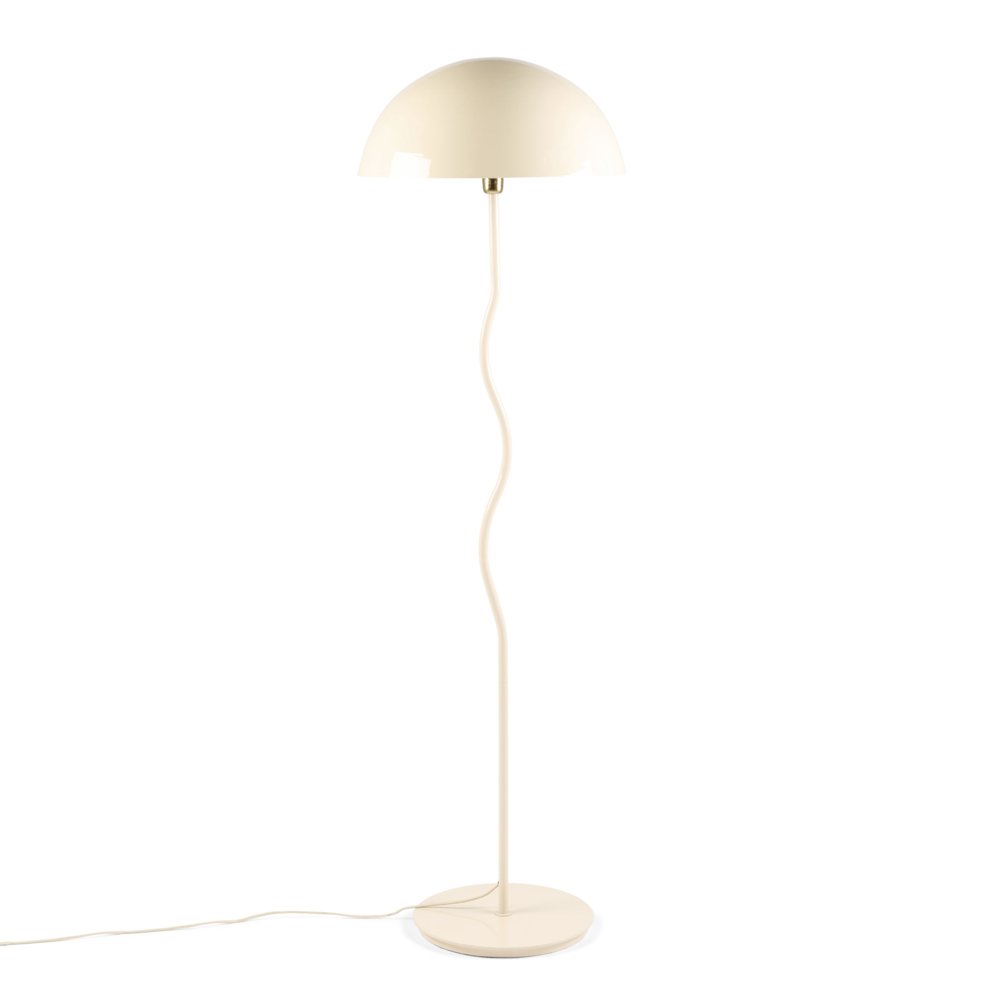 Vloerlamp Salsa