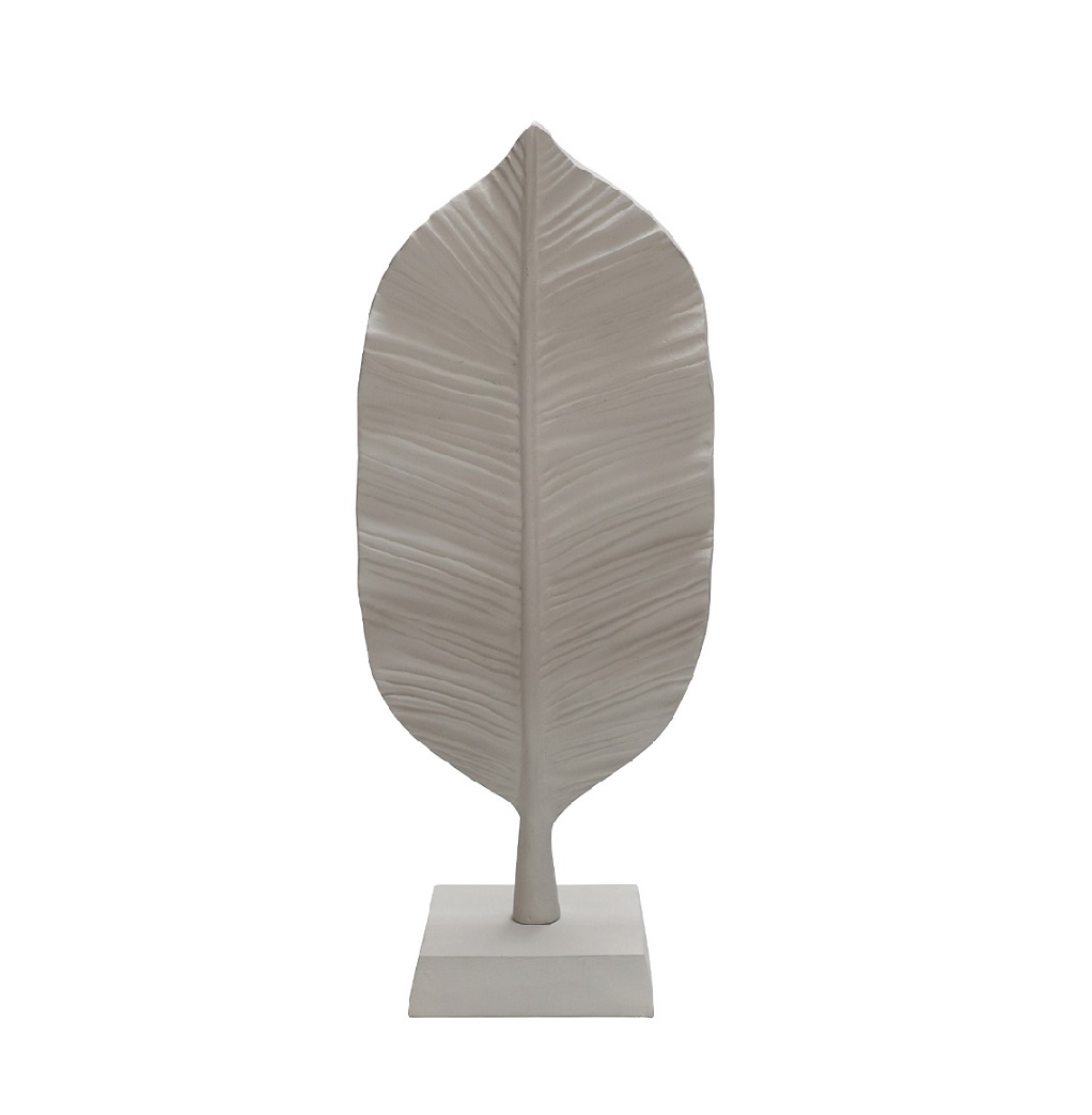 Decoratief object Lorena