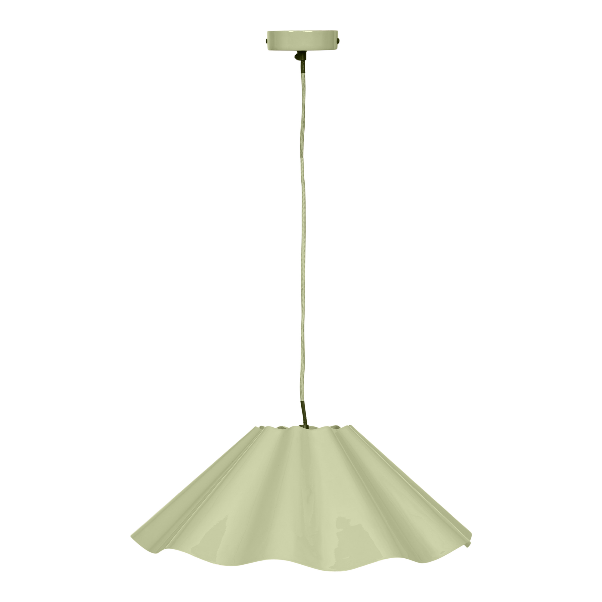 Hanglamp Adams