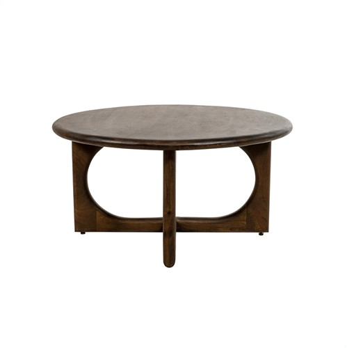 TFF Salontafel Zodiac 80